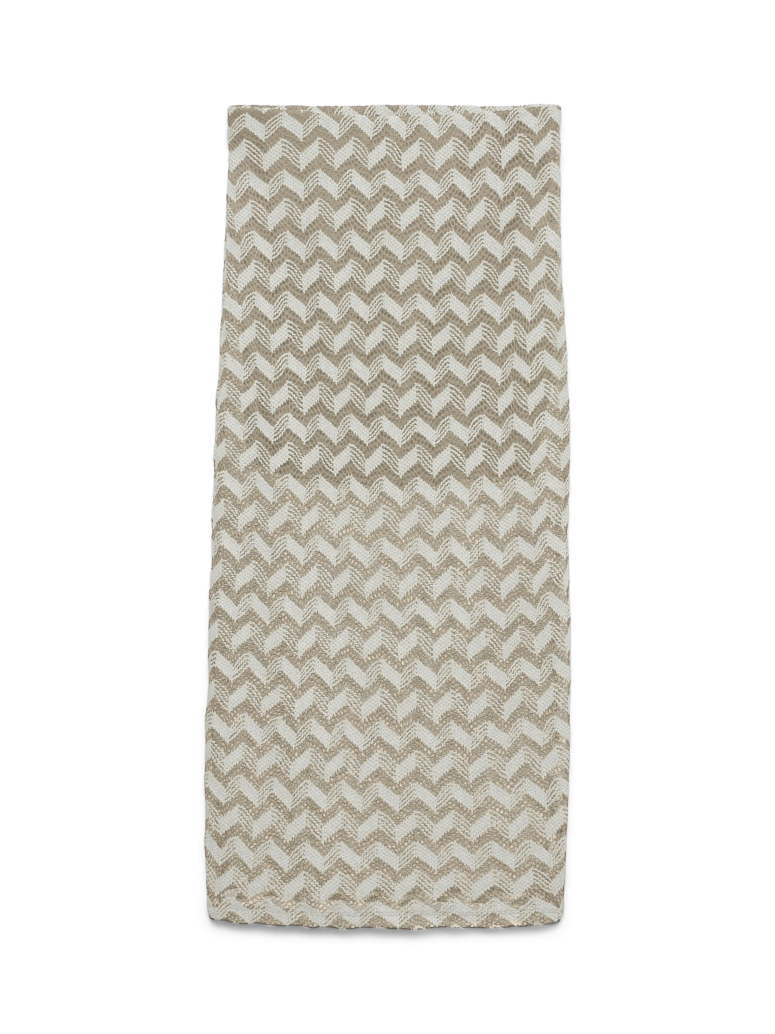 Rock
29,99 €