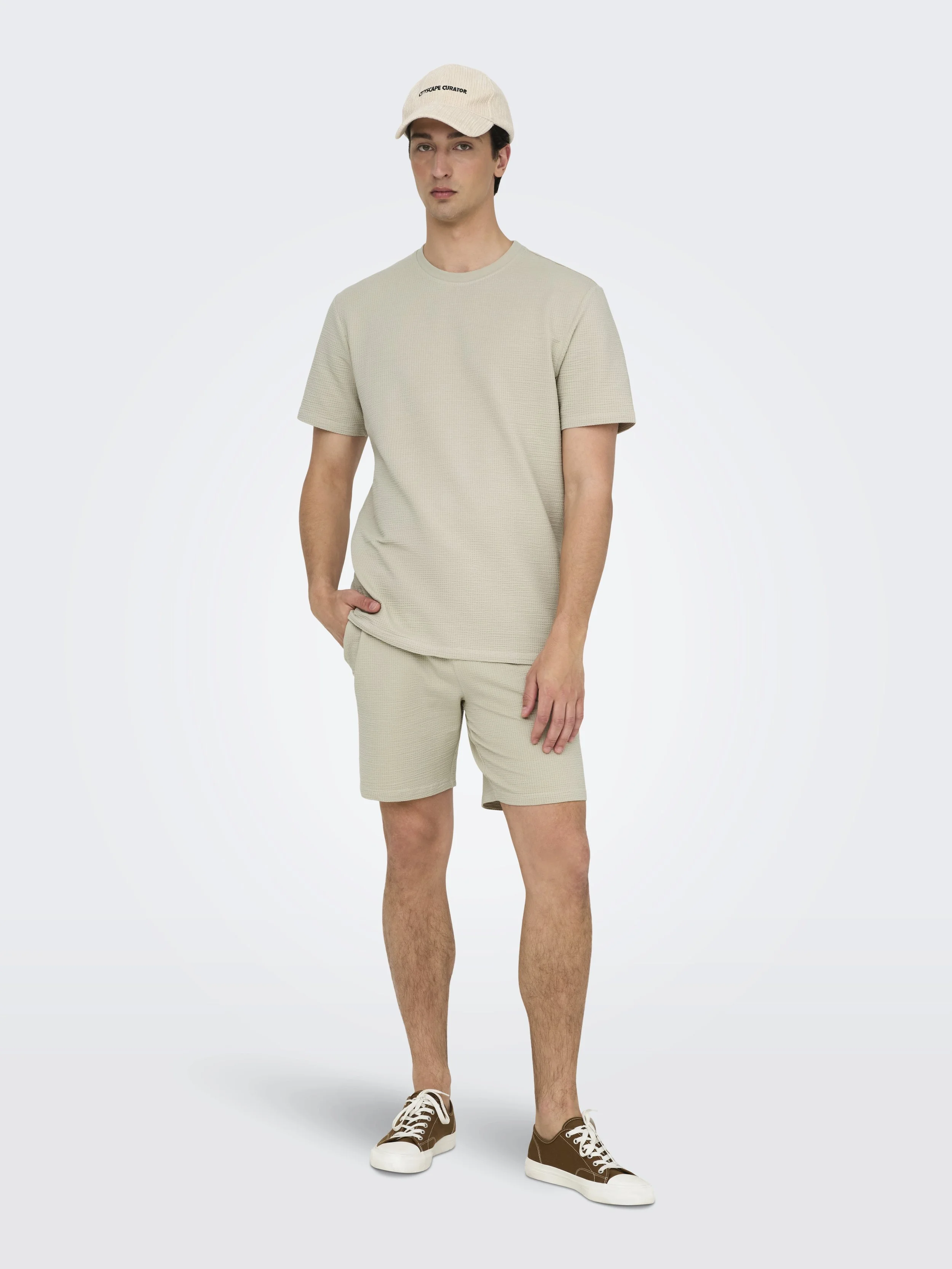 Shorts
29,99 €