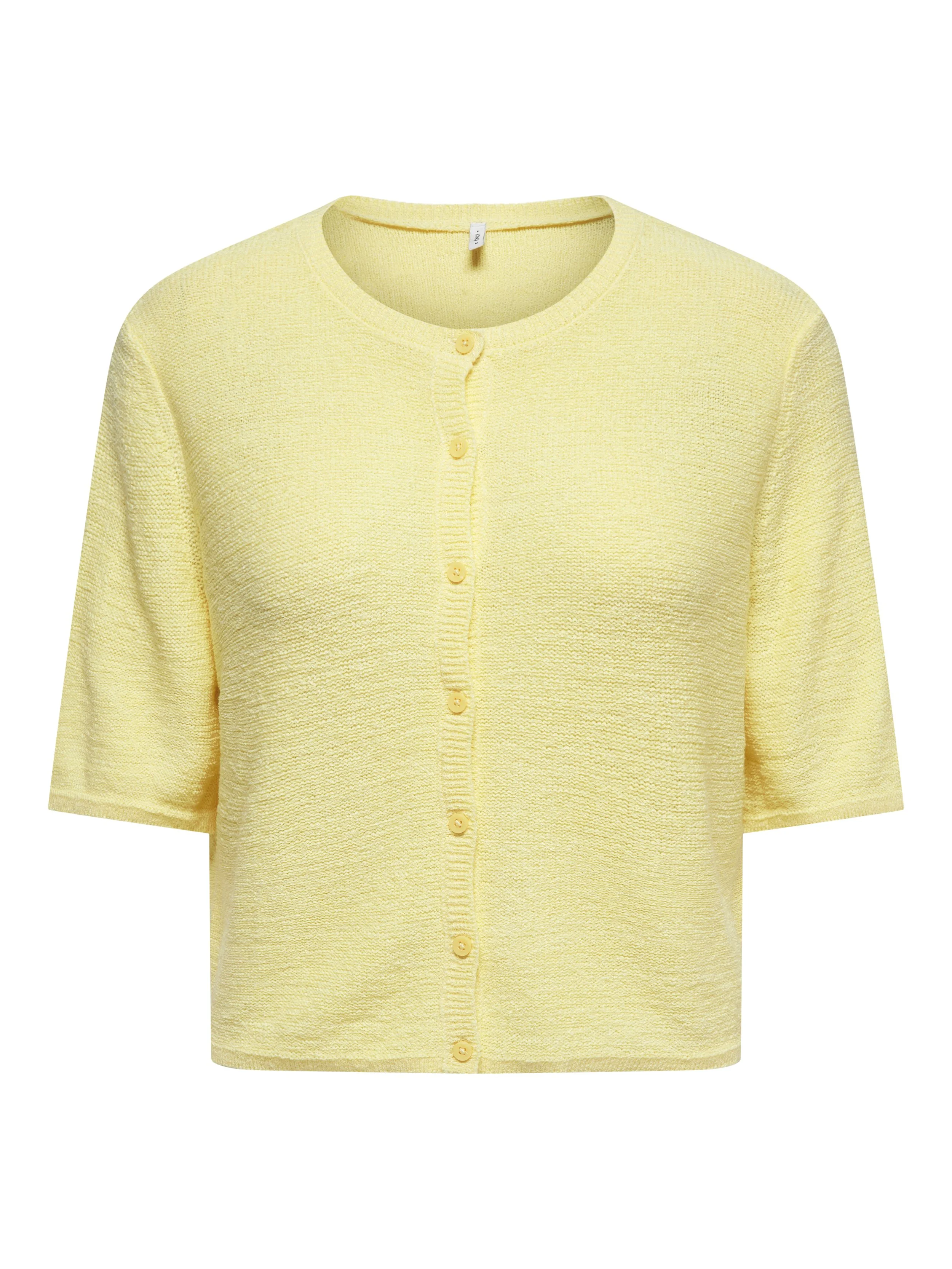 Shirt
29,99 €