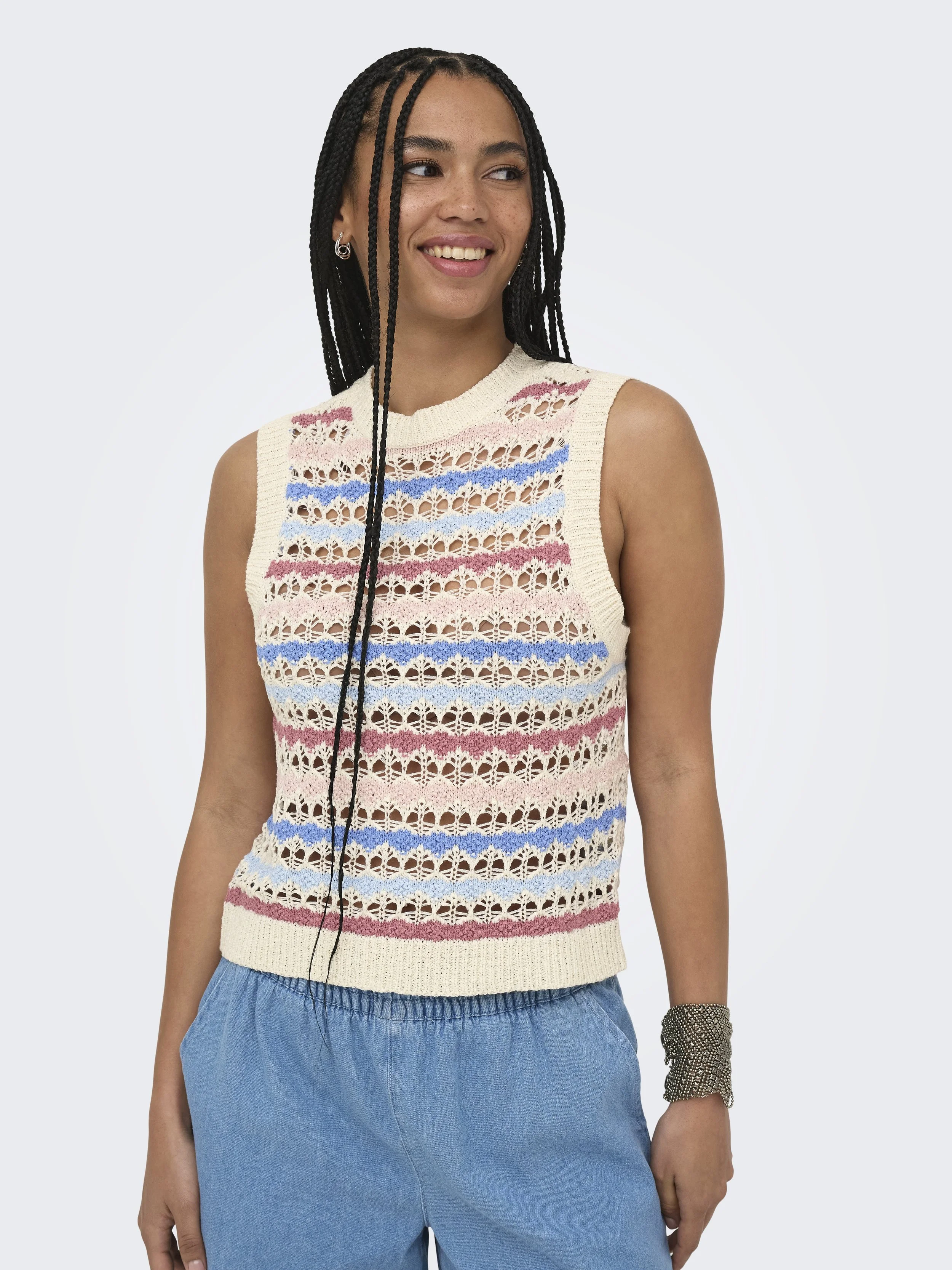 Top
29,99 €