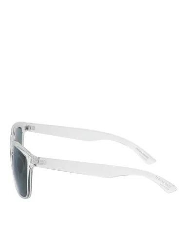 Sonnenbrille
19,99 €