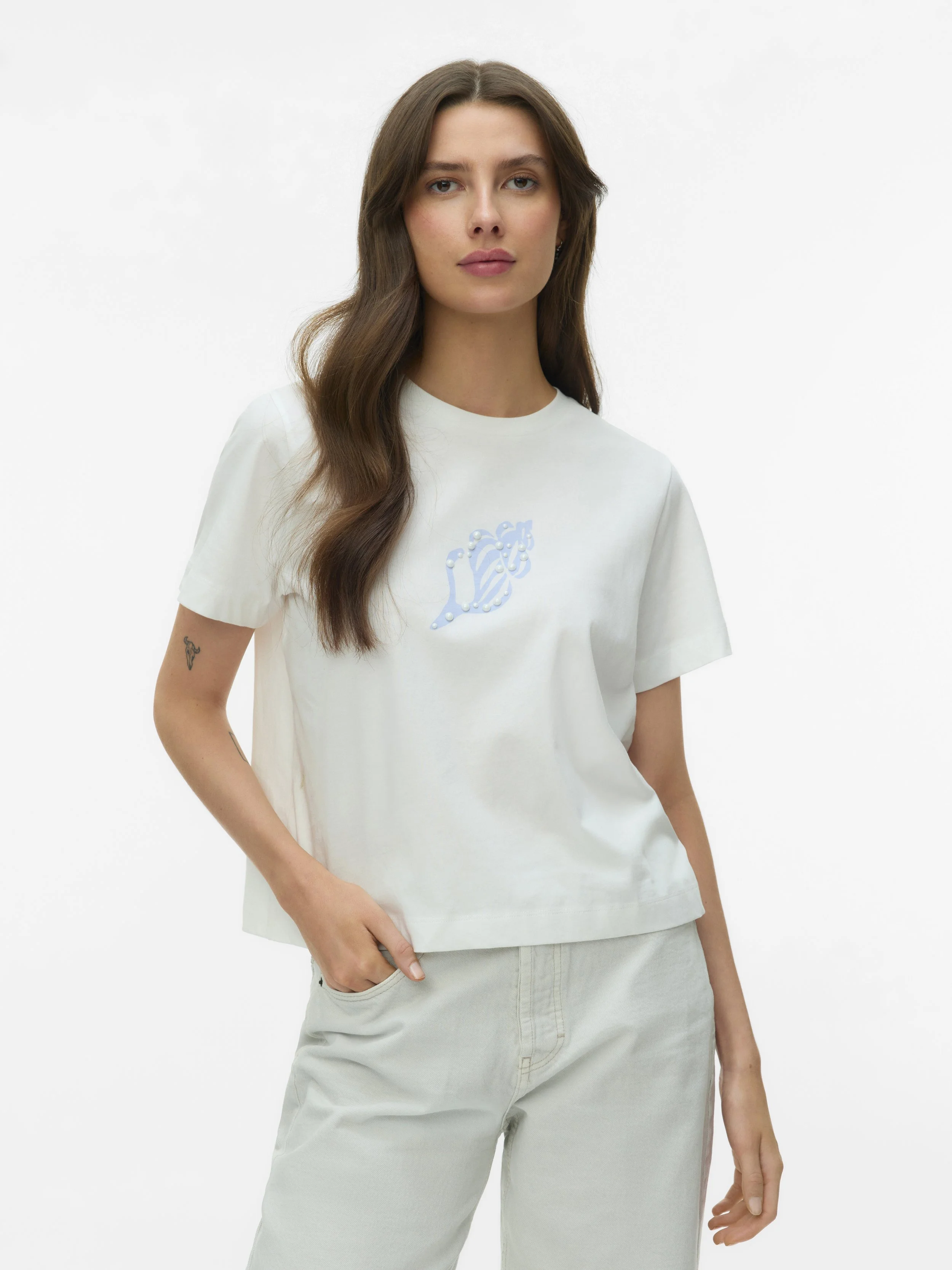 Shirt
19,99 €