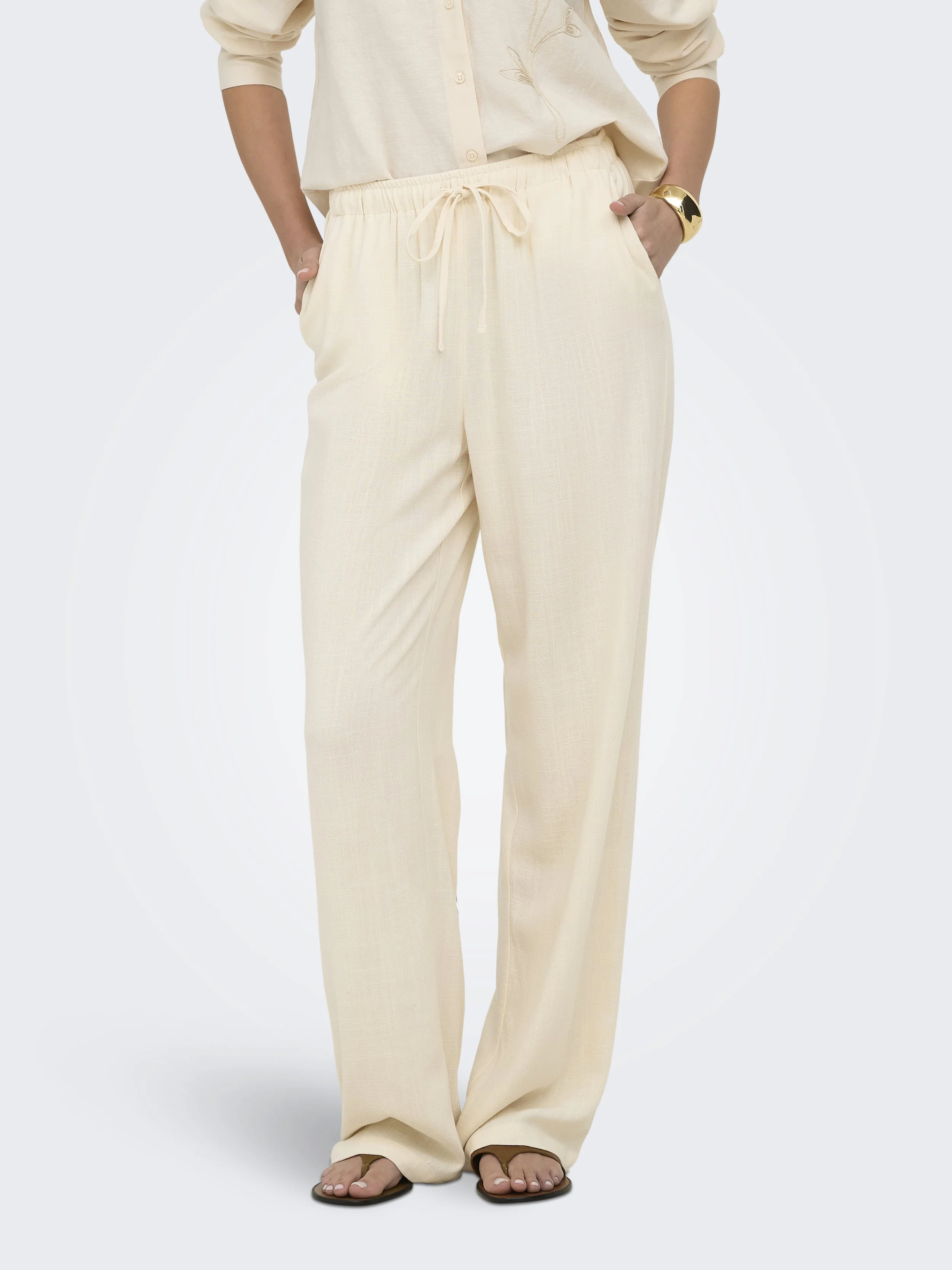 ONLY_Springsummer_5015076_15322263_3.jpg