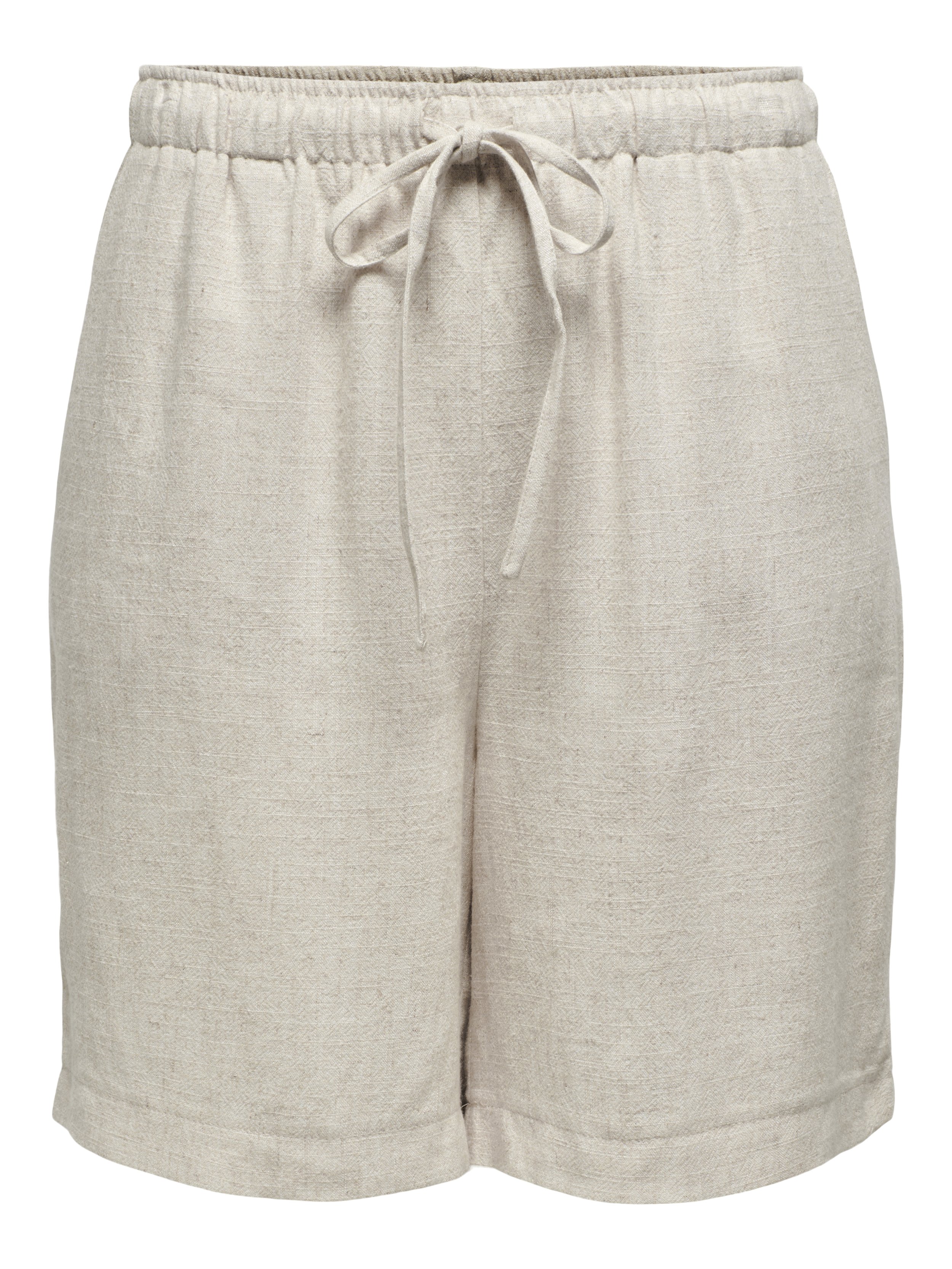 ONLY_Springsummer_4597039_15333032.jpg