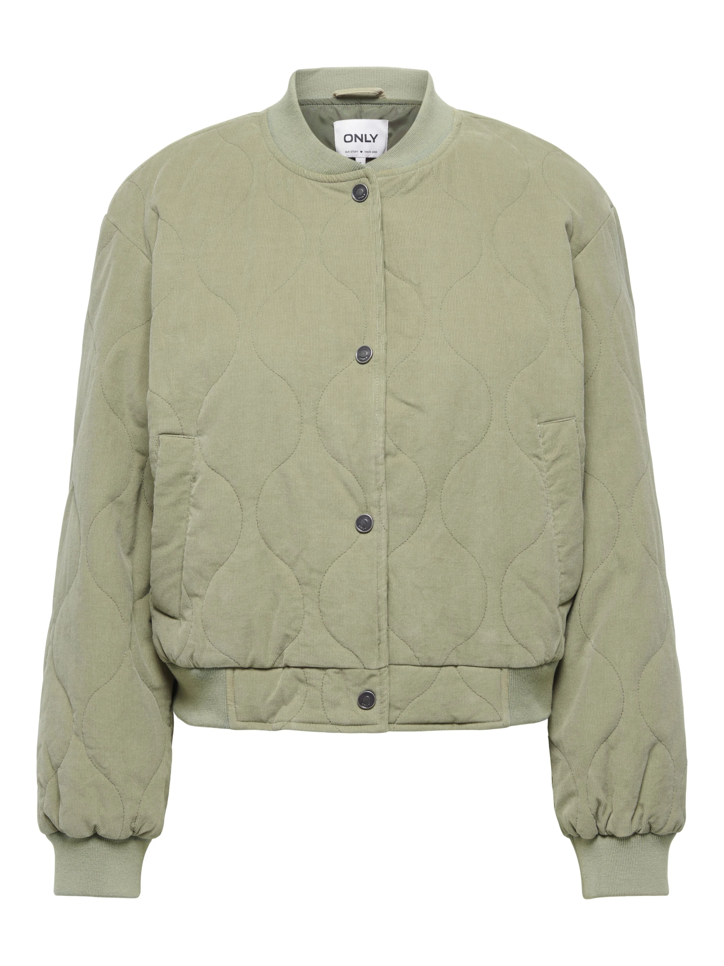 ONLY_Autumnwinter_4894121_15361831.jpg