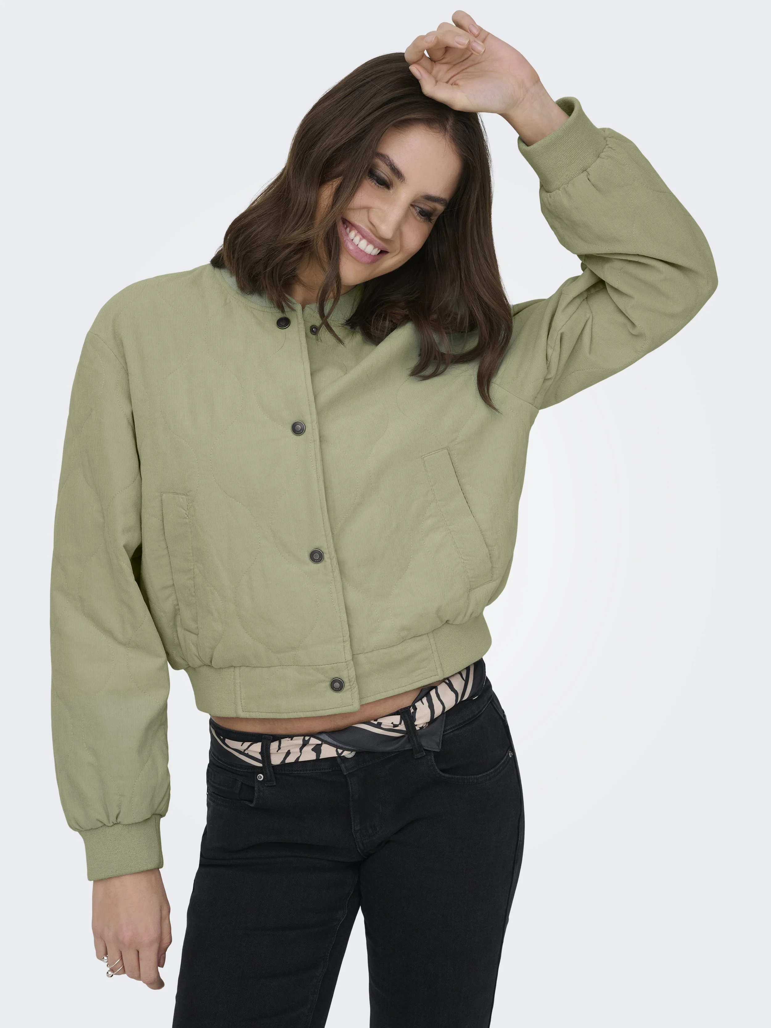 ONLY_Autumnwinter_4894121_15361831_2.jpg