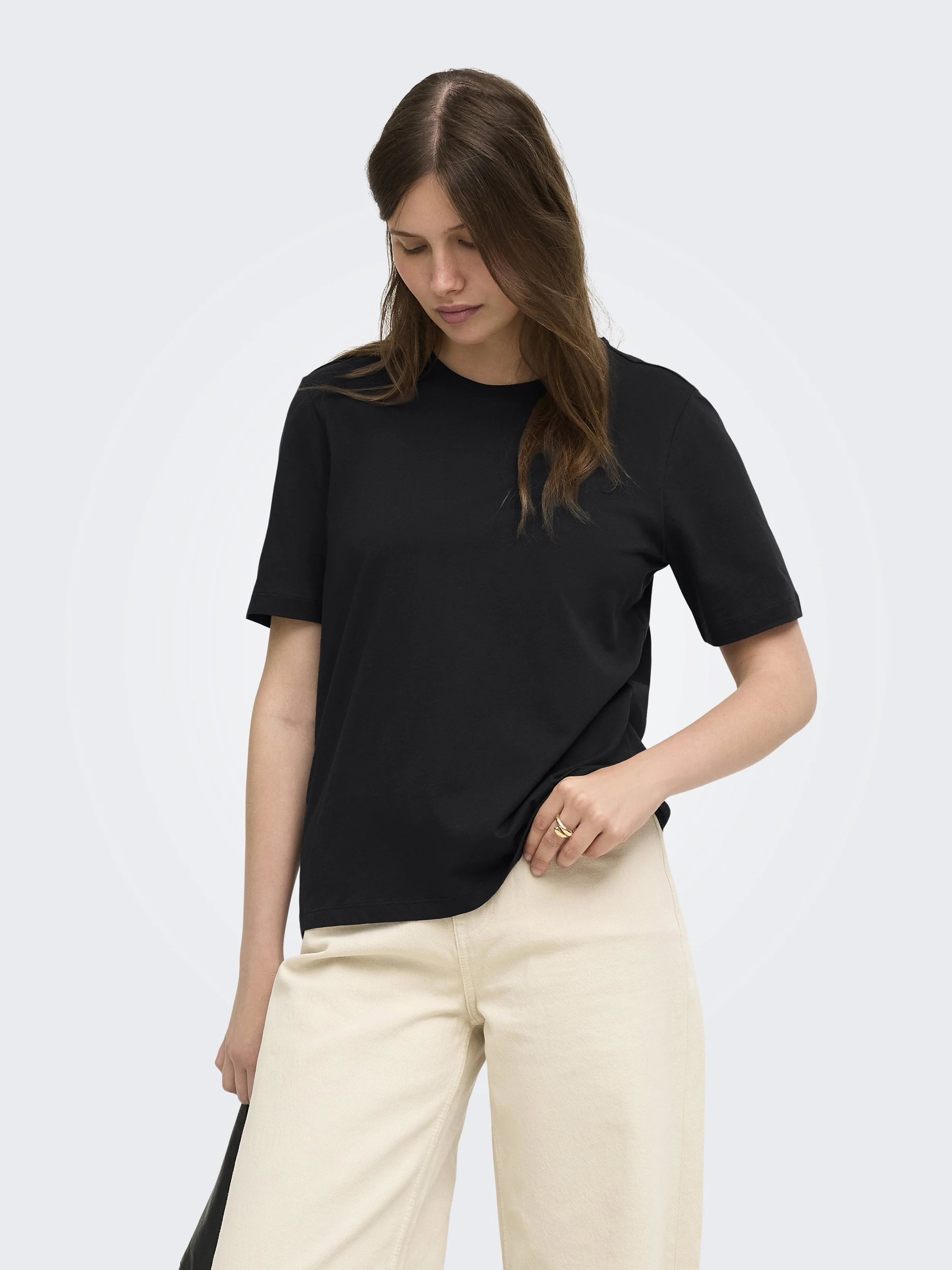 ONLY_Springsummer_5065222_15378843_2.jpg