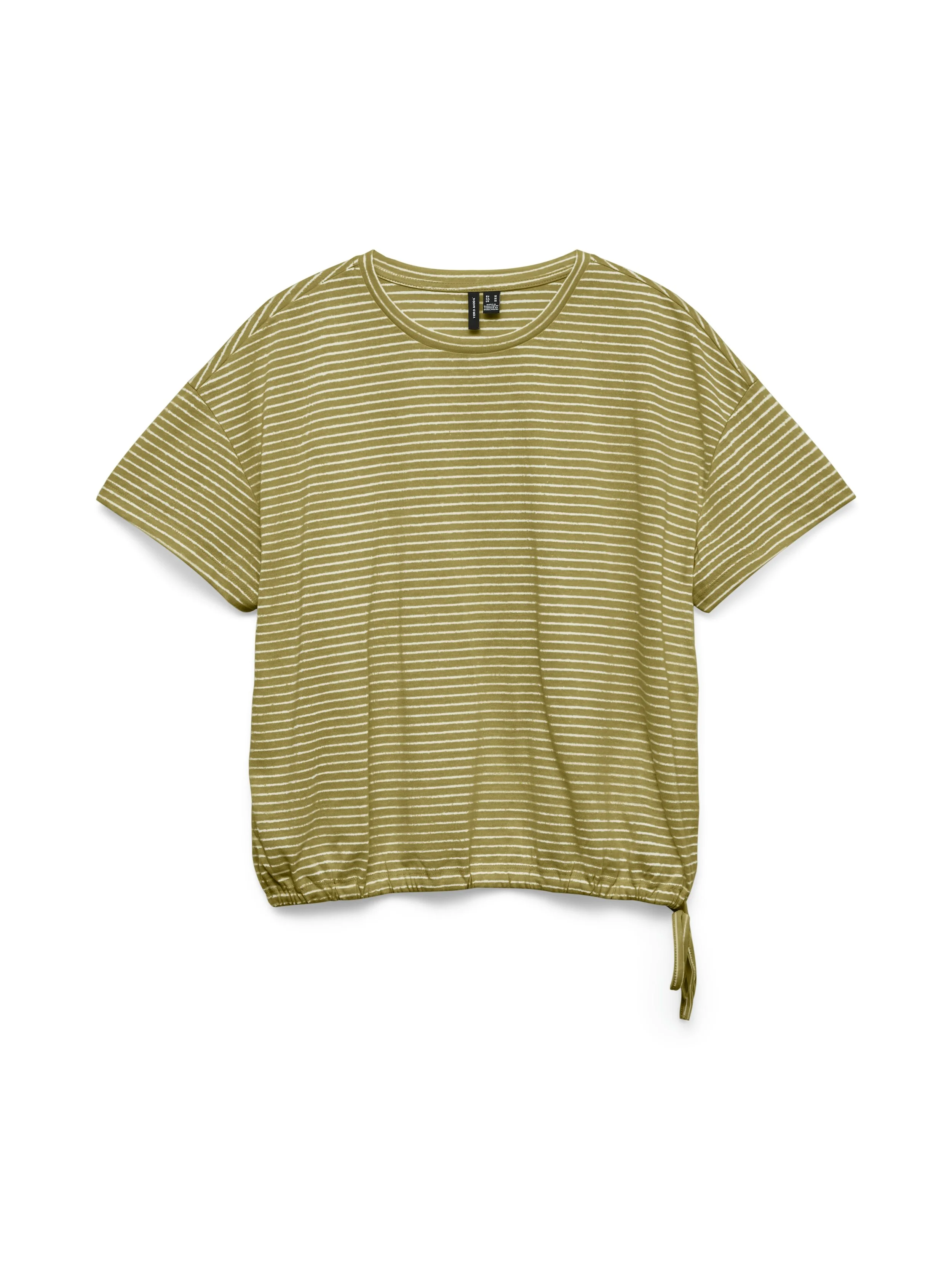 Shirt
19,99 €