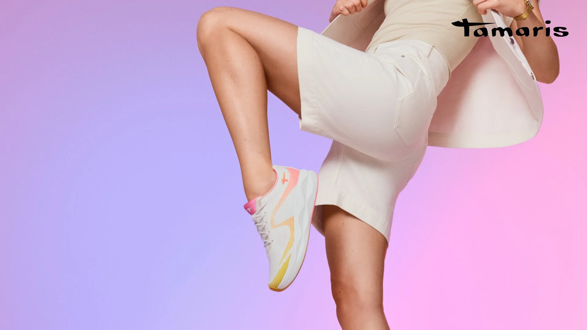 Tamaris_spring_summer_2026_original_1920x1080px_The Light Way_09.jpg