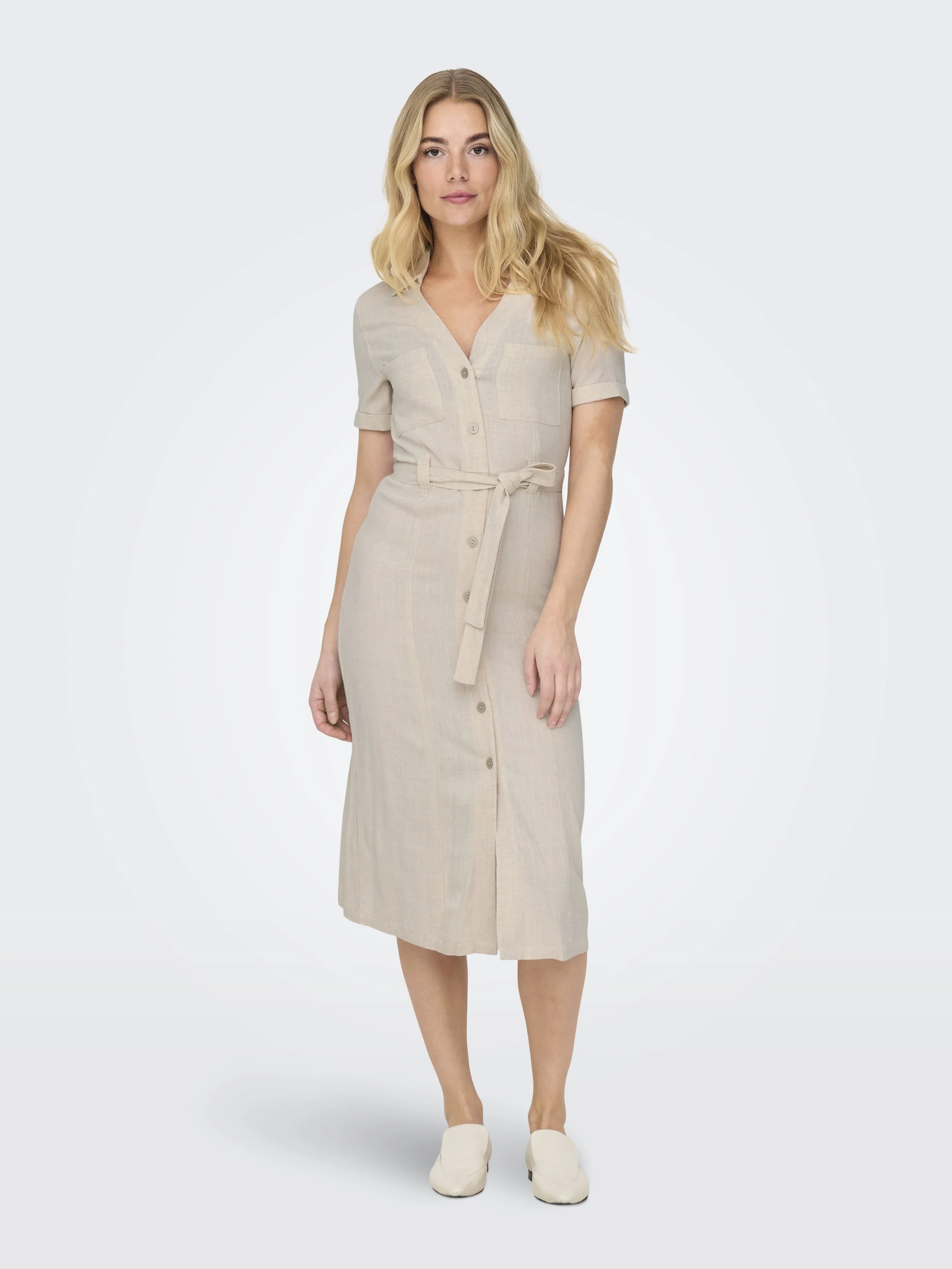 ONLY_SpringSummer2025_4747353_15347210_4.jpg