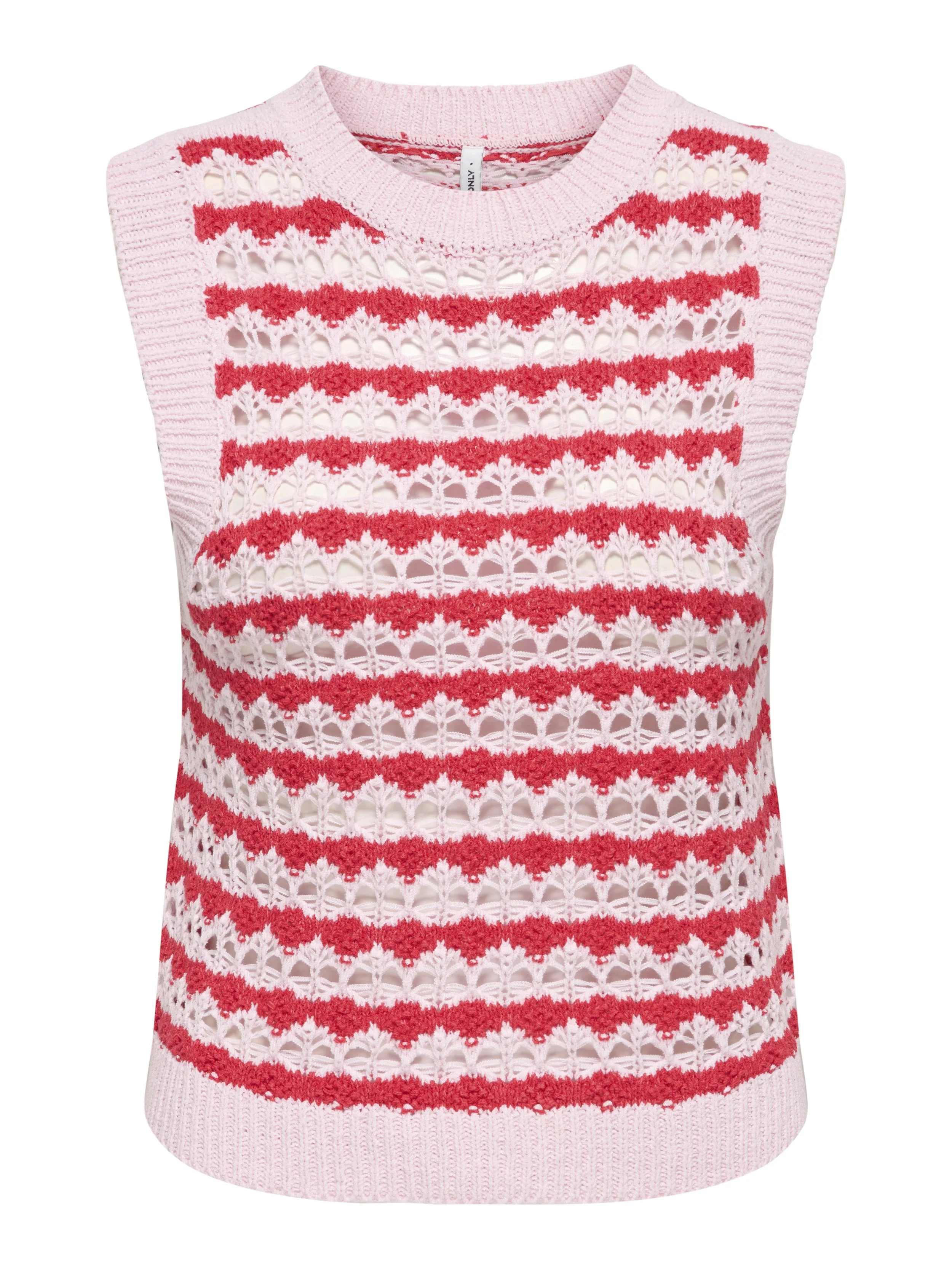 Top
29,99 €