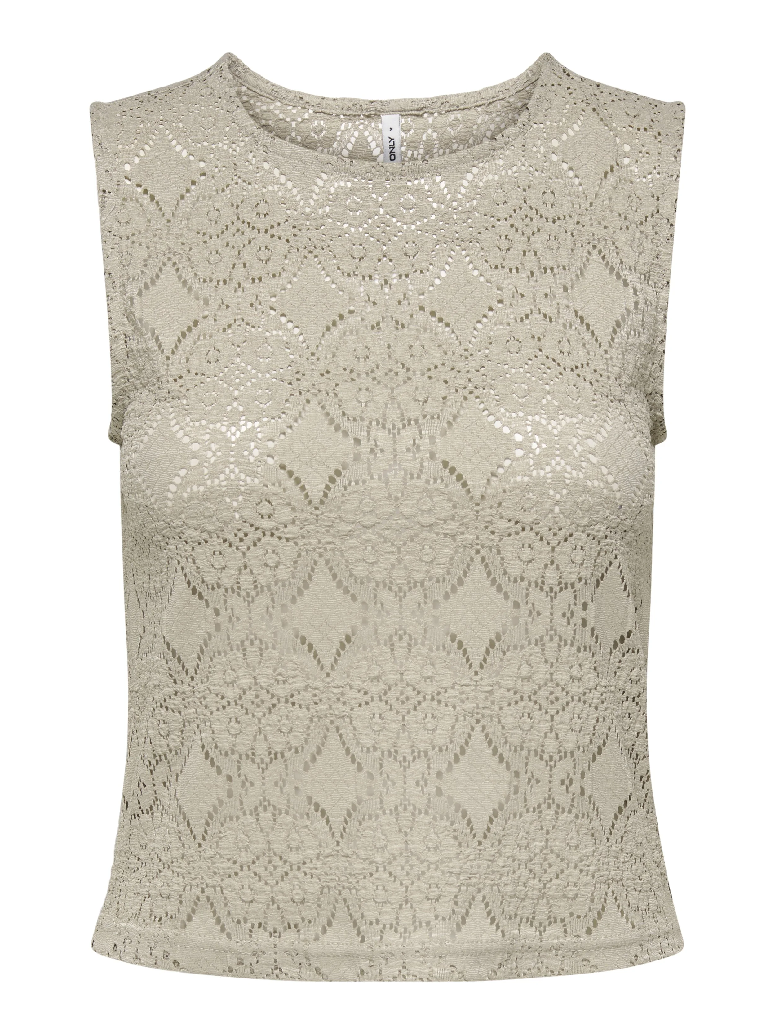 ONLY_Springsummer_4991268_15372183.jpg