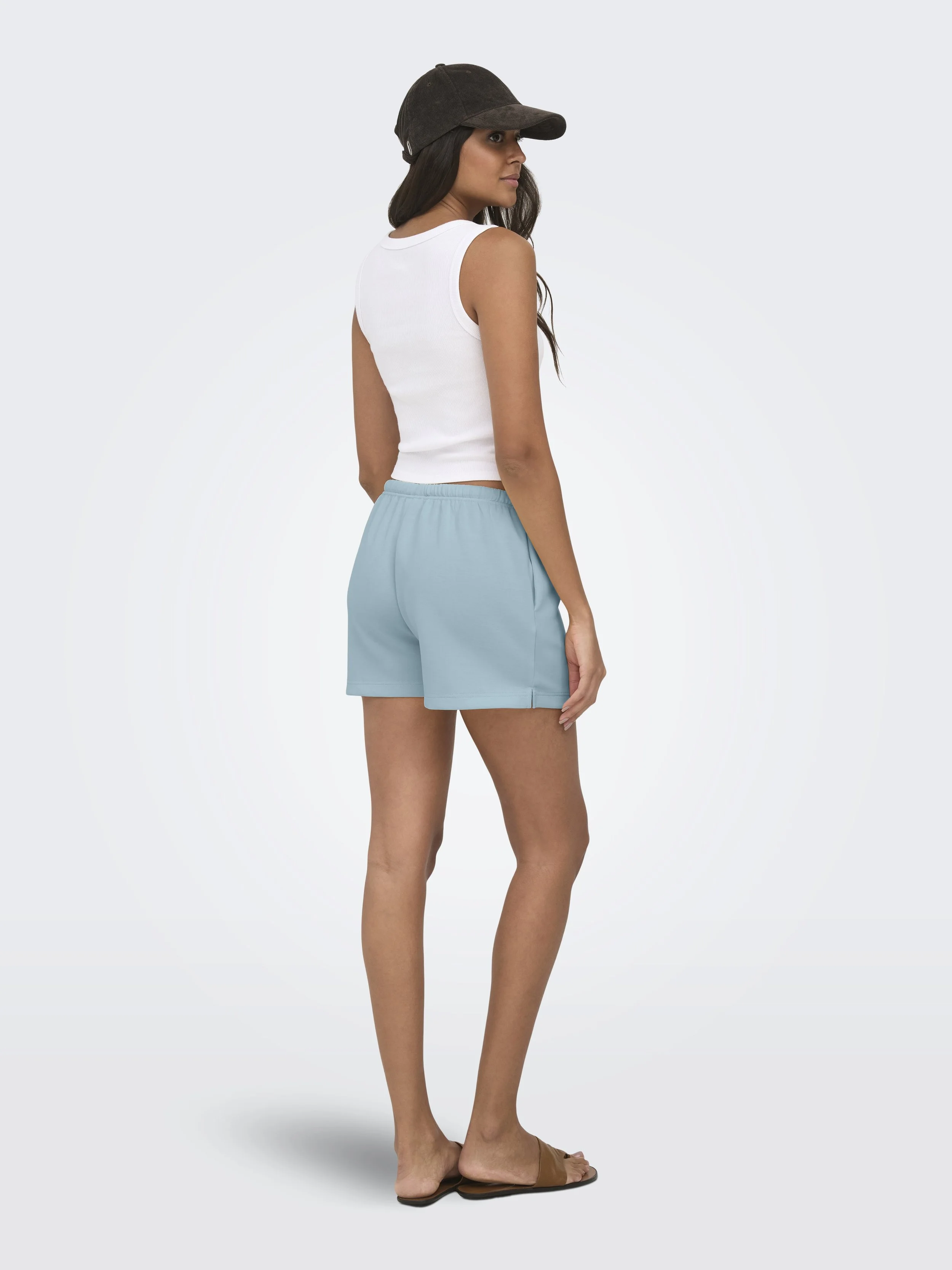 Shorts
24,99 €