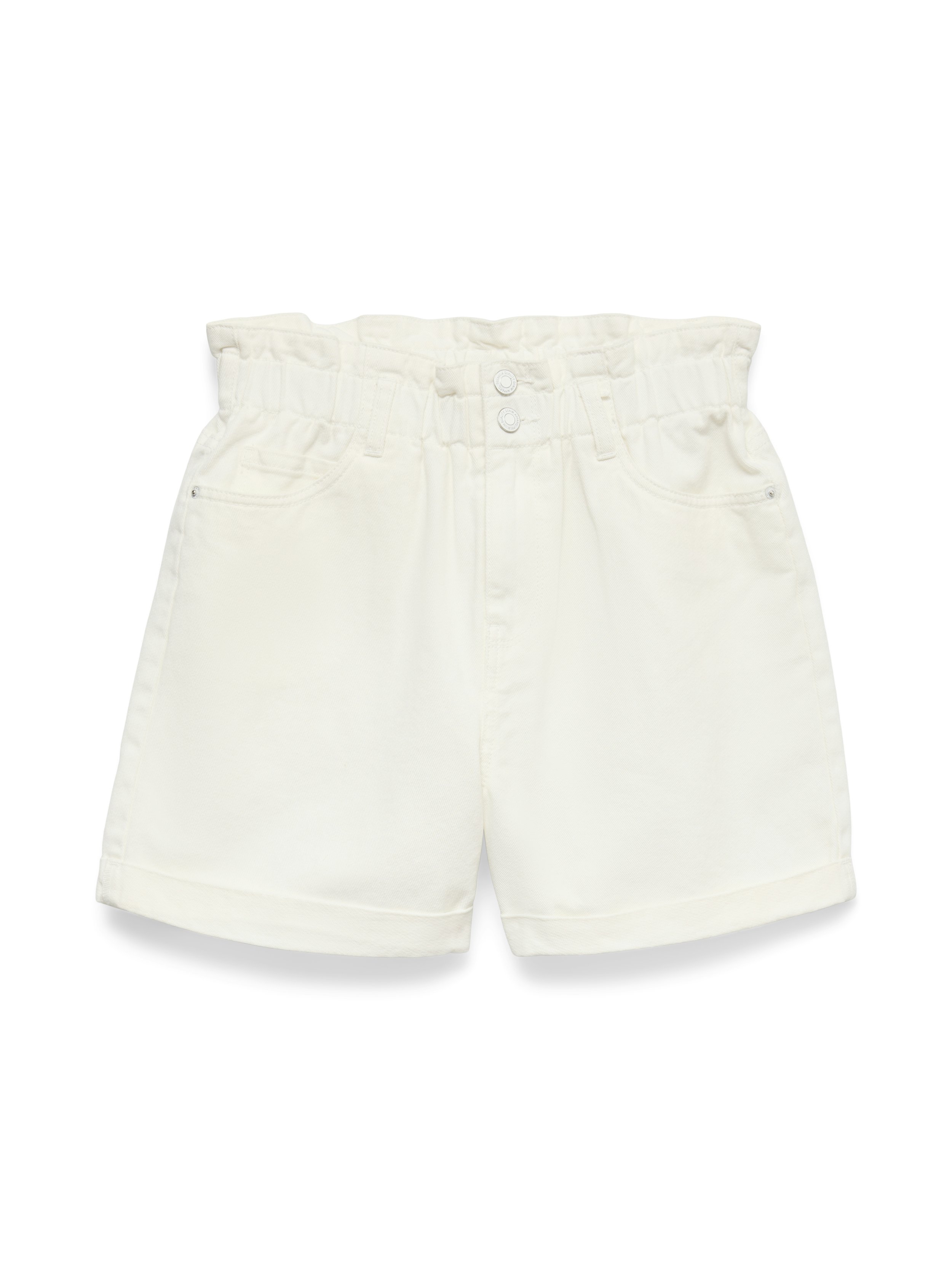 Shorts
29,99 €