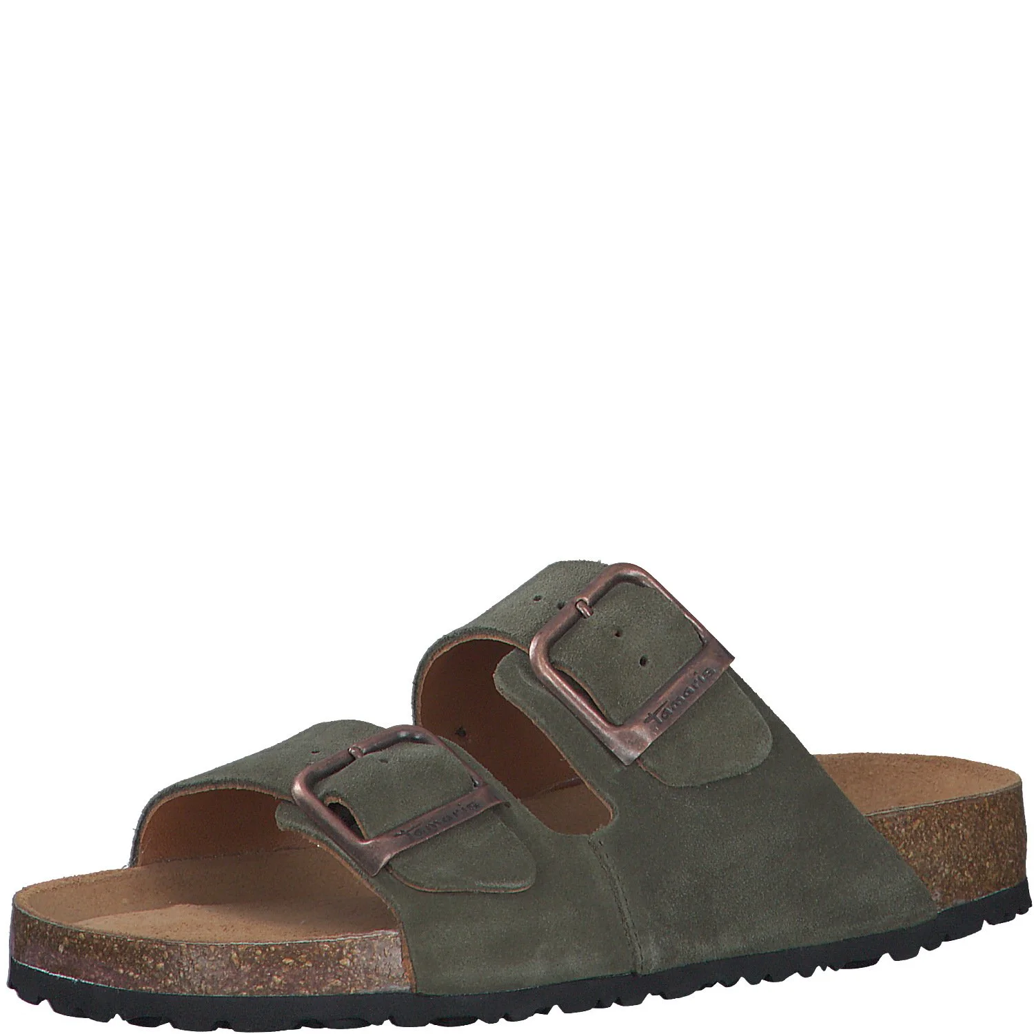 Pantoletten
59,95 €