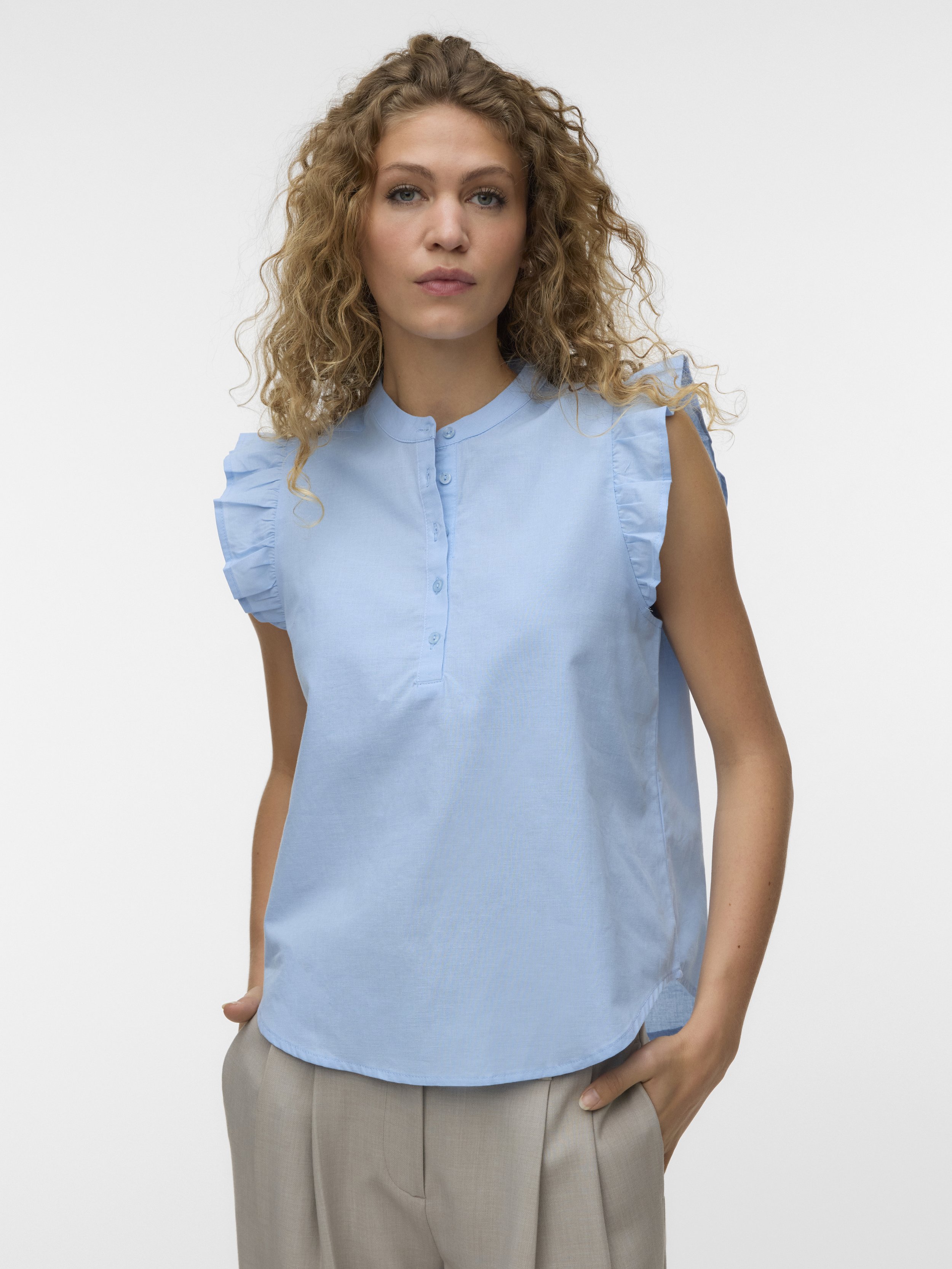 Bluse
29,99 €