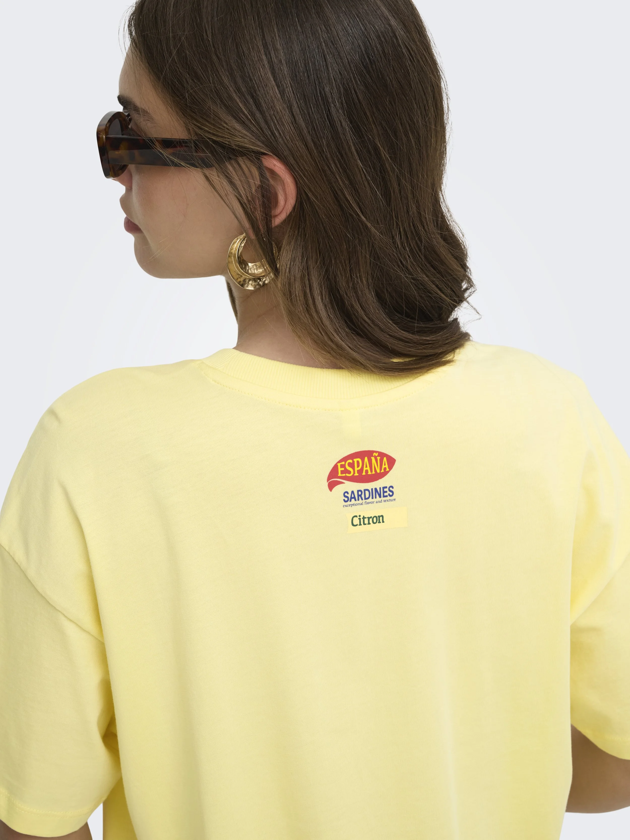 Shirt
19,99 €