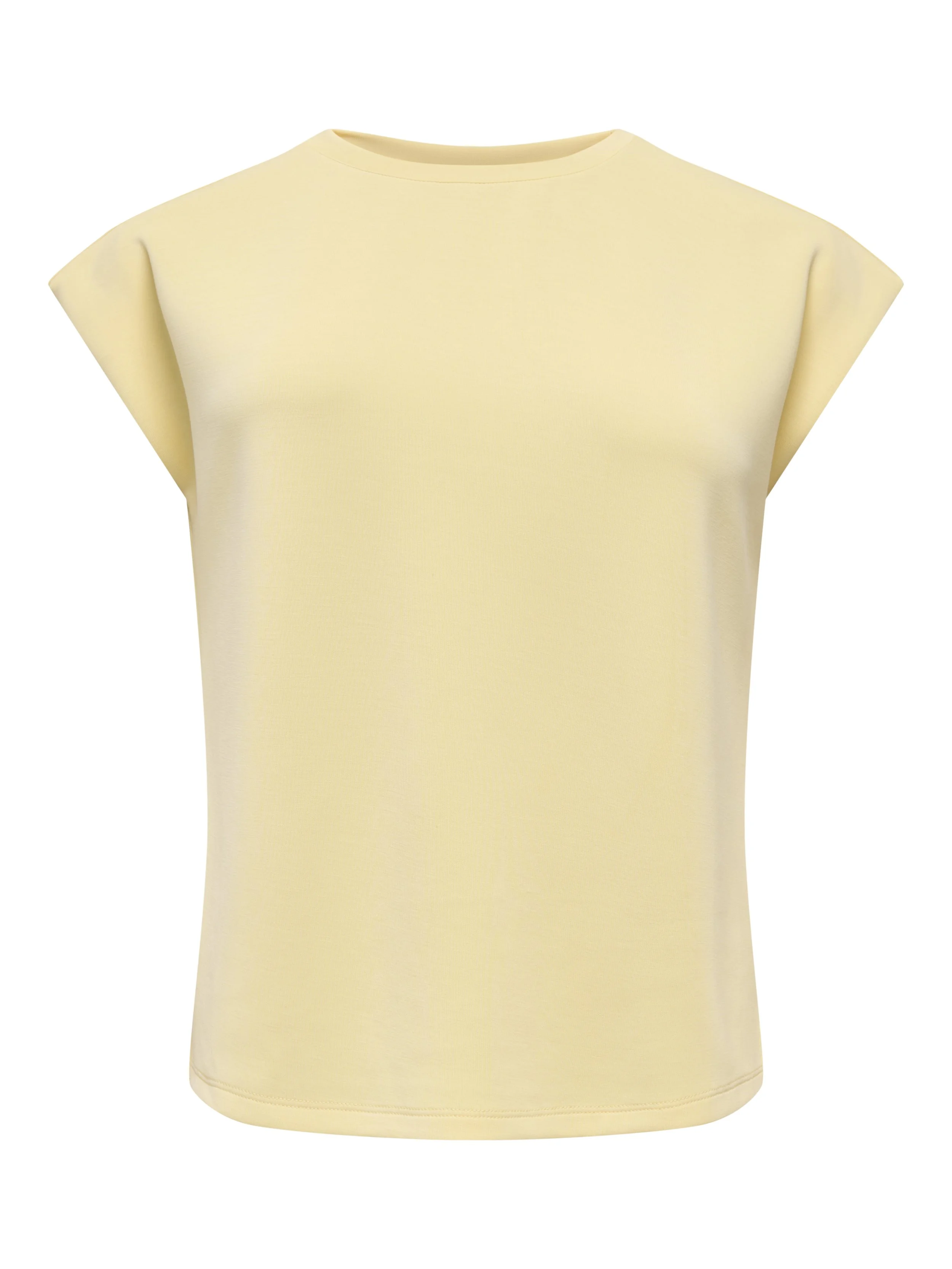 Shirt
26,99 €