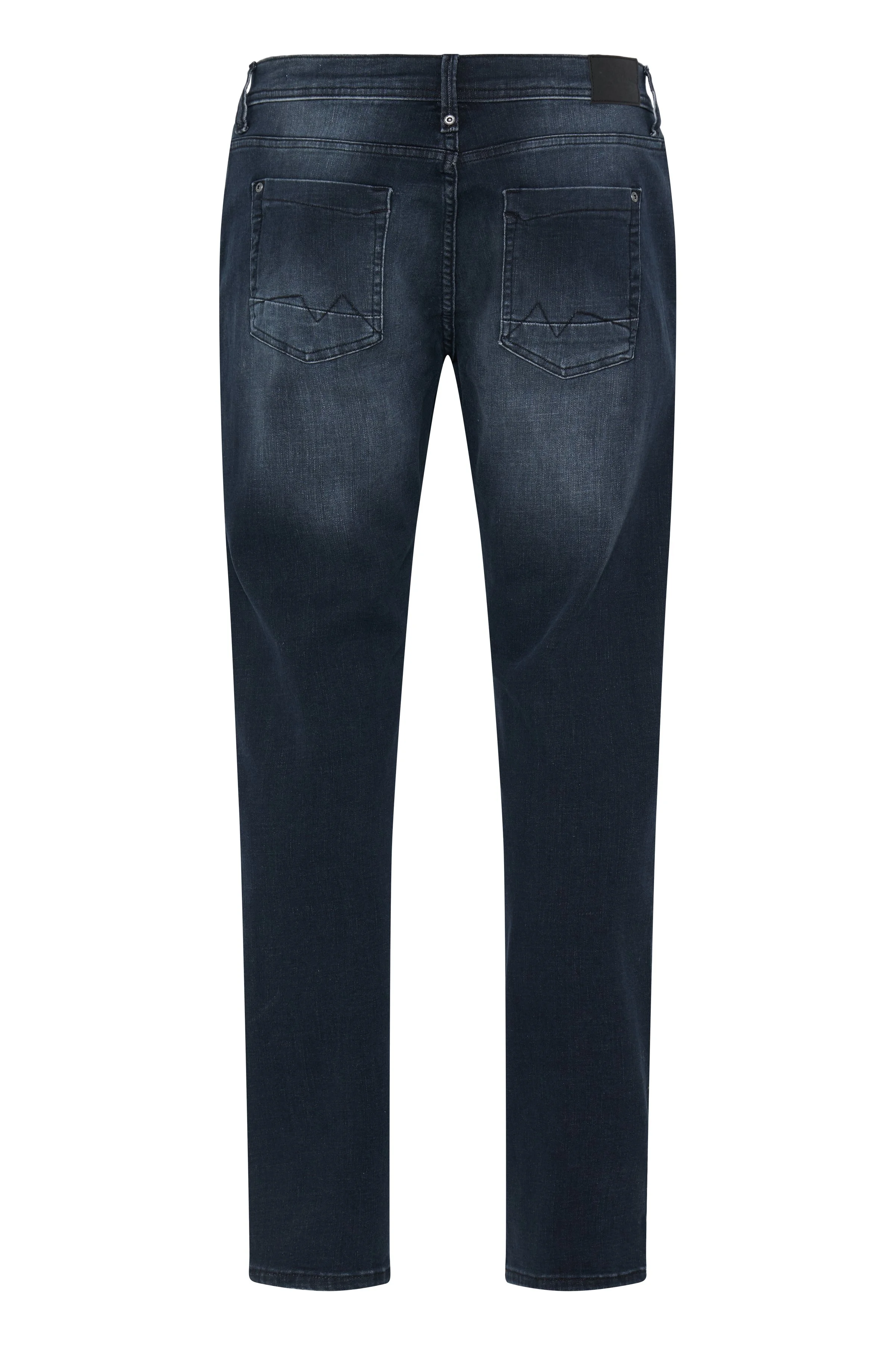 Jeans
59,95 €