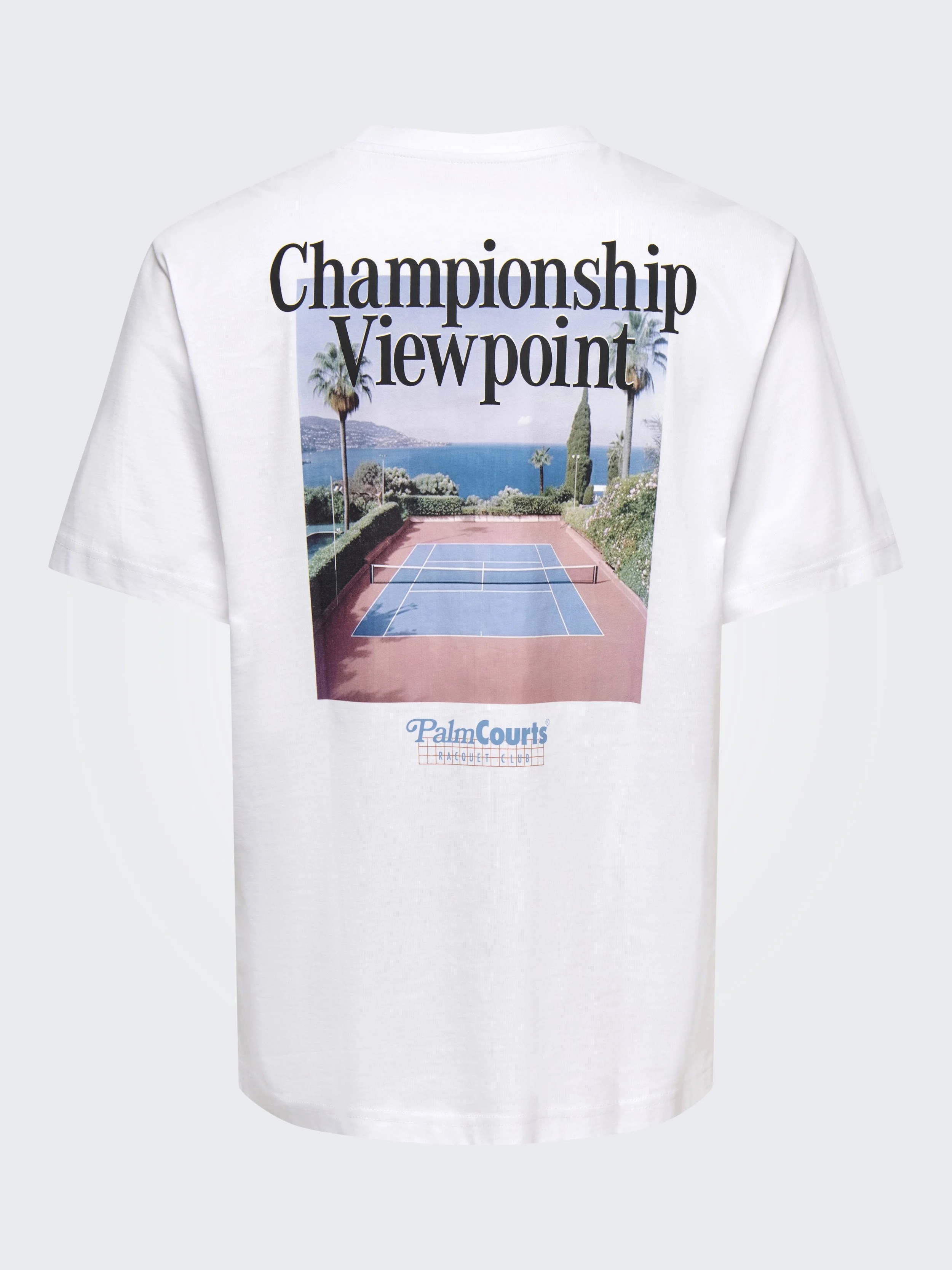 Shirt
19,99 €