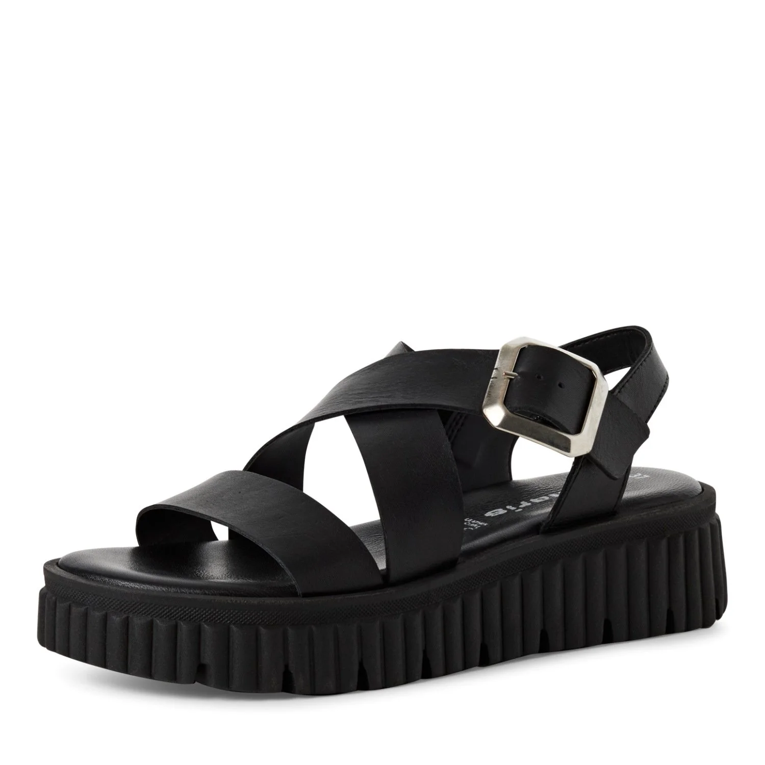 Sandale
69,95 €
