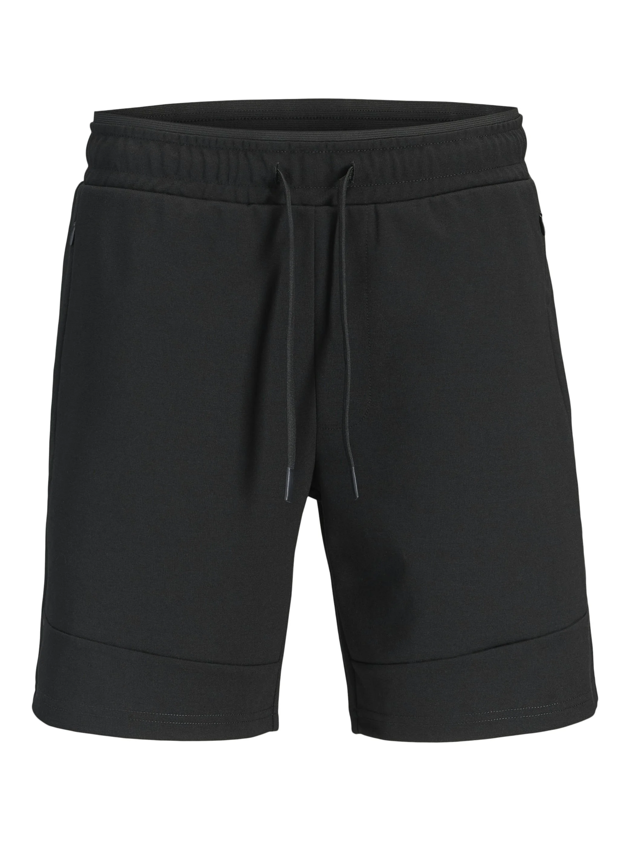 Sweatshorts
34,99 €