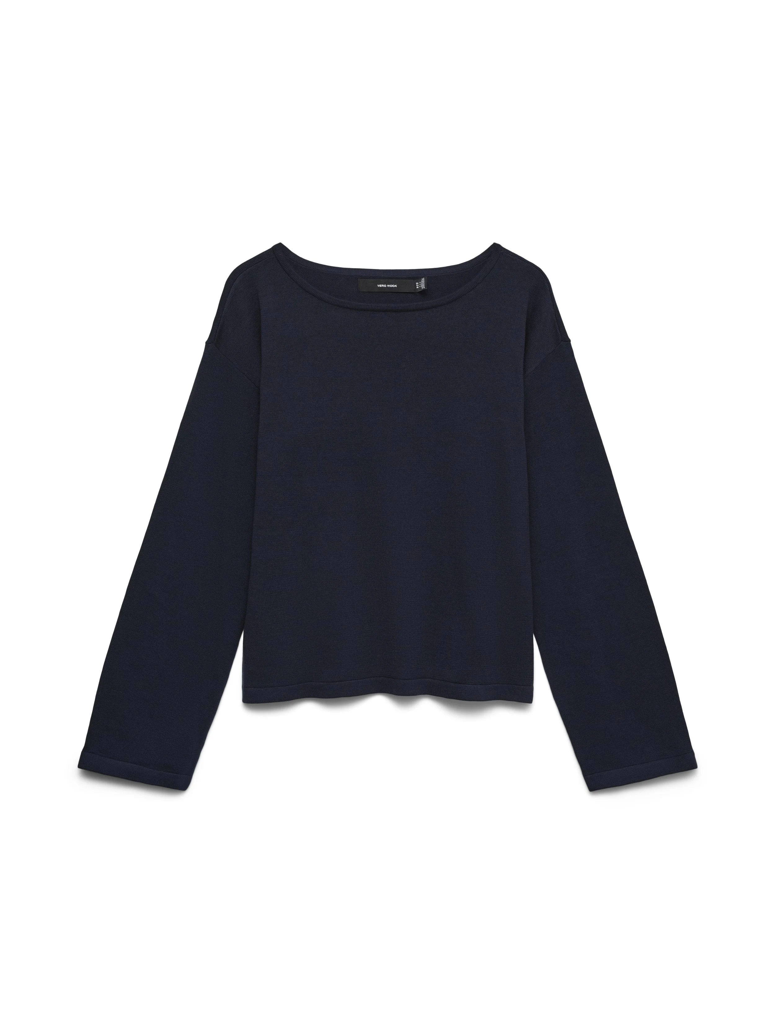 Pullover
29,99 €