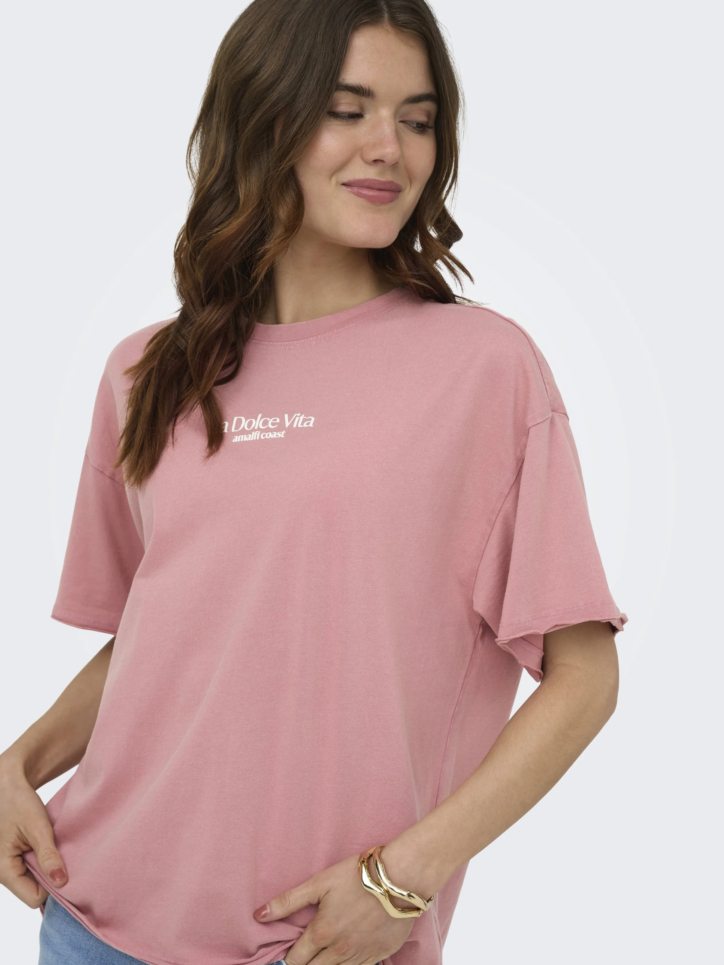 Shirt
26,99 €