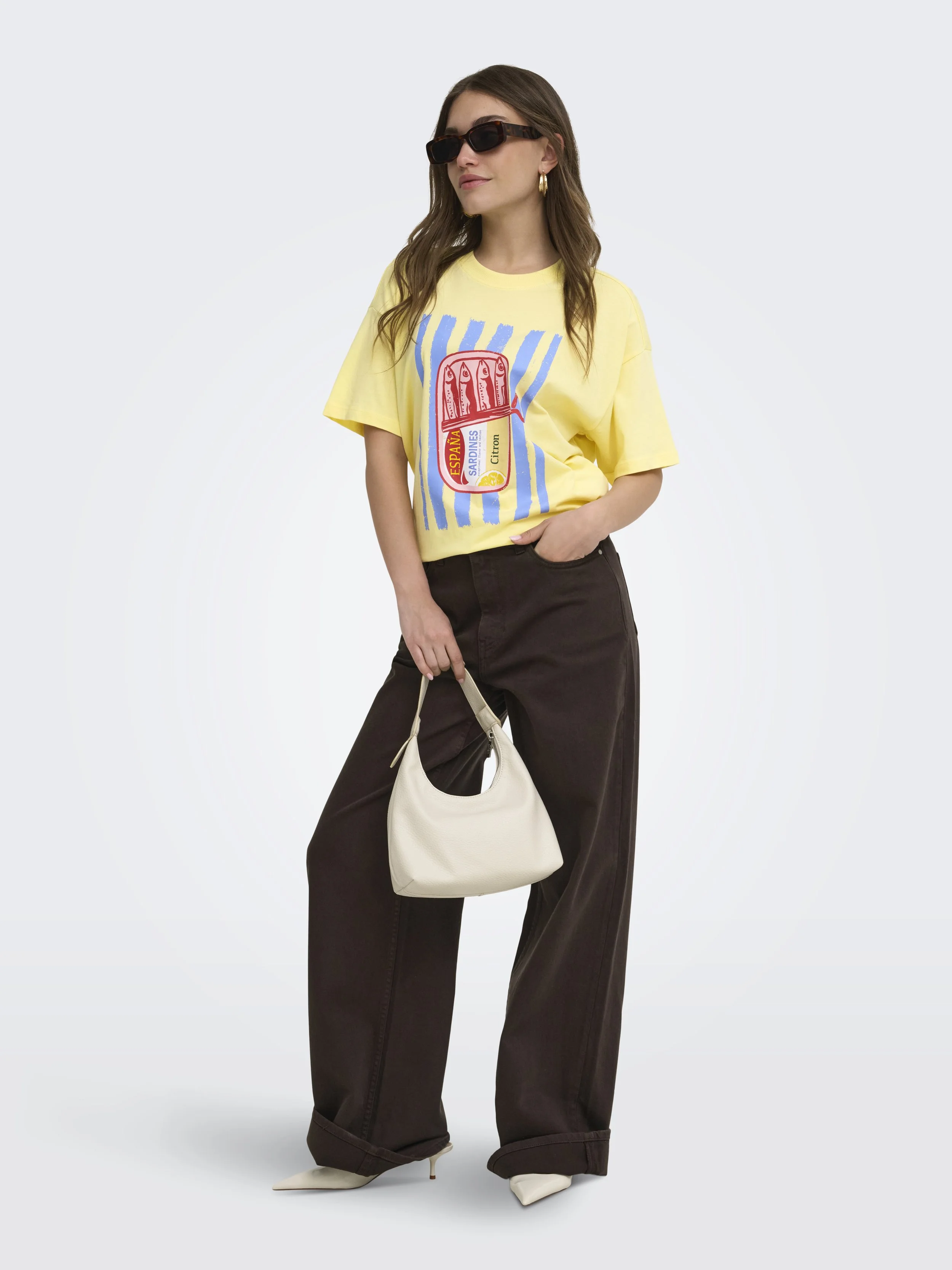 Shirt
19,99 €