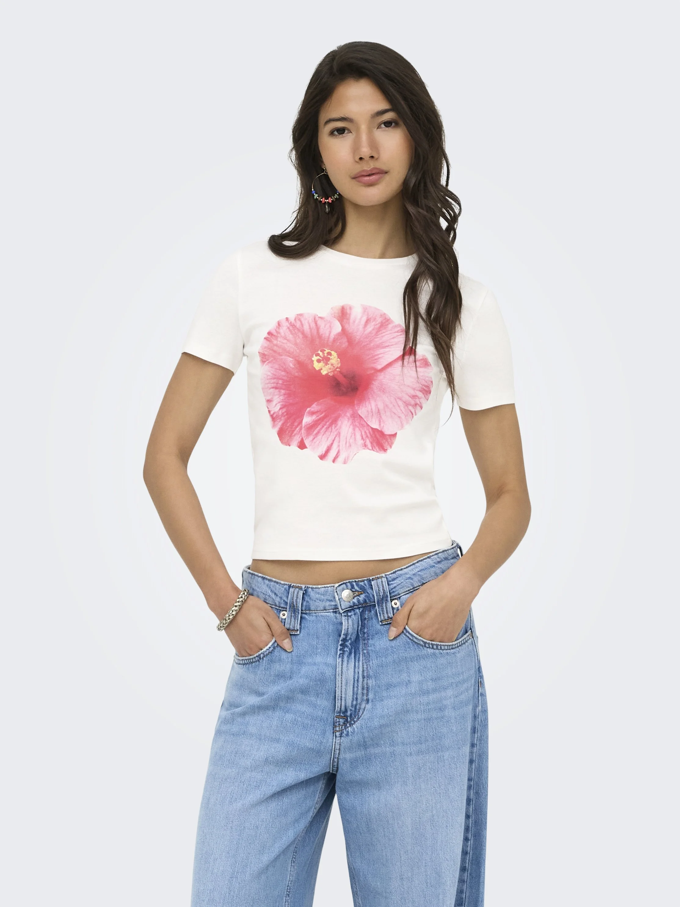 Shirt
14,99 €