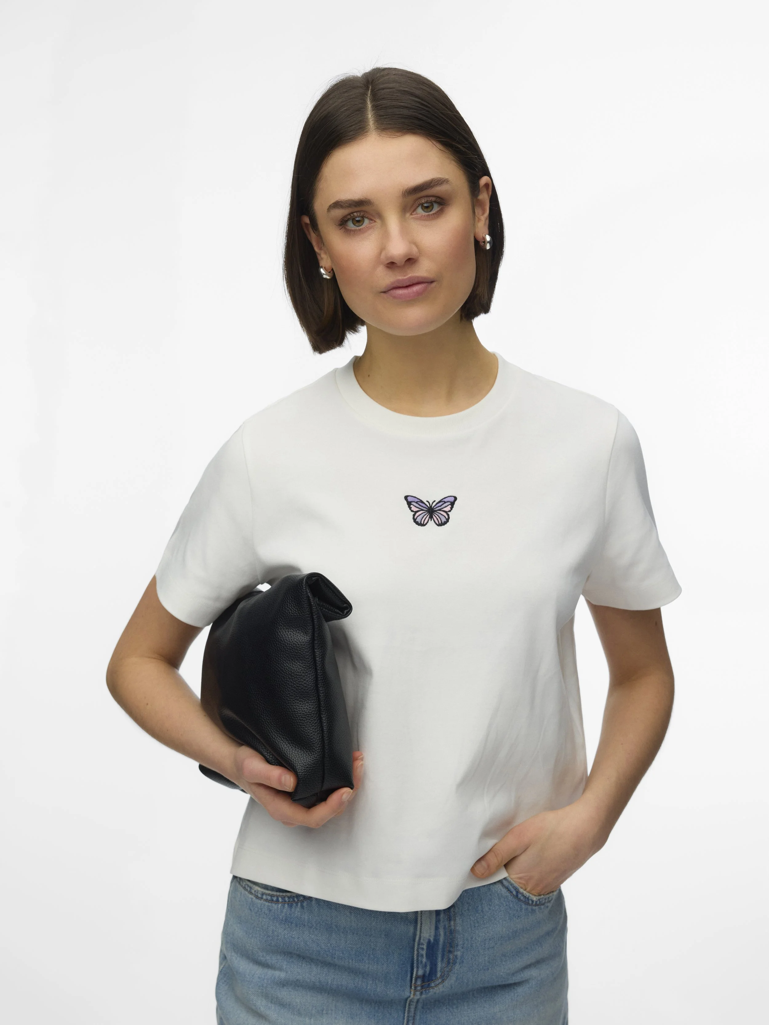 Shirt
21,99 €