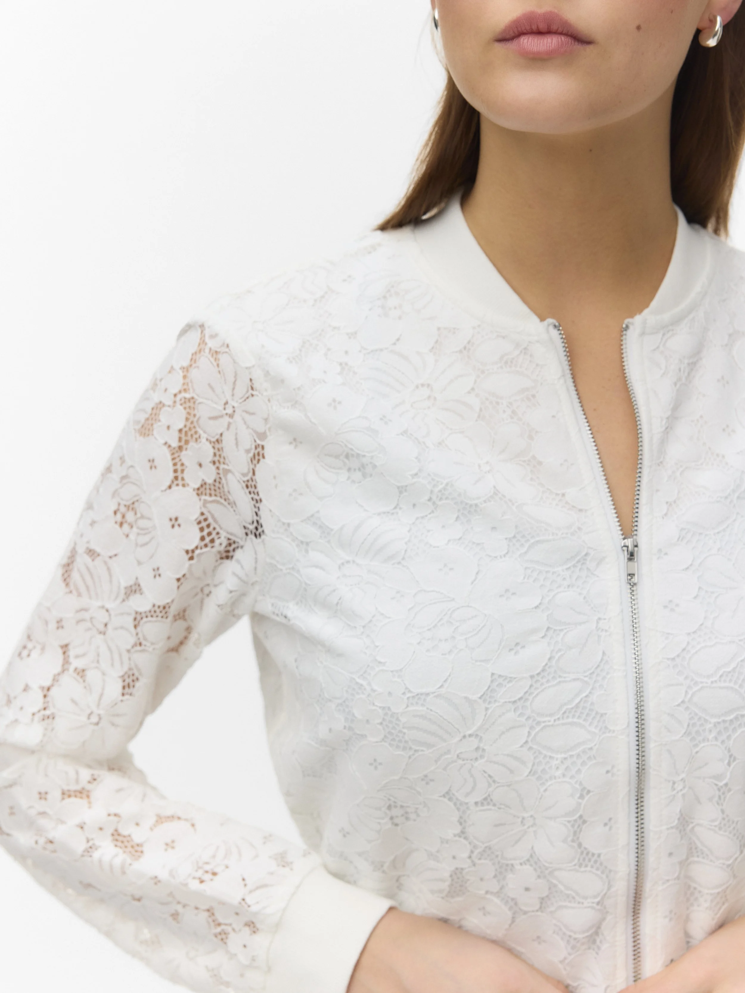 Jacke
39,99 €