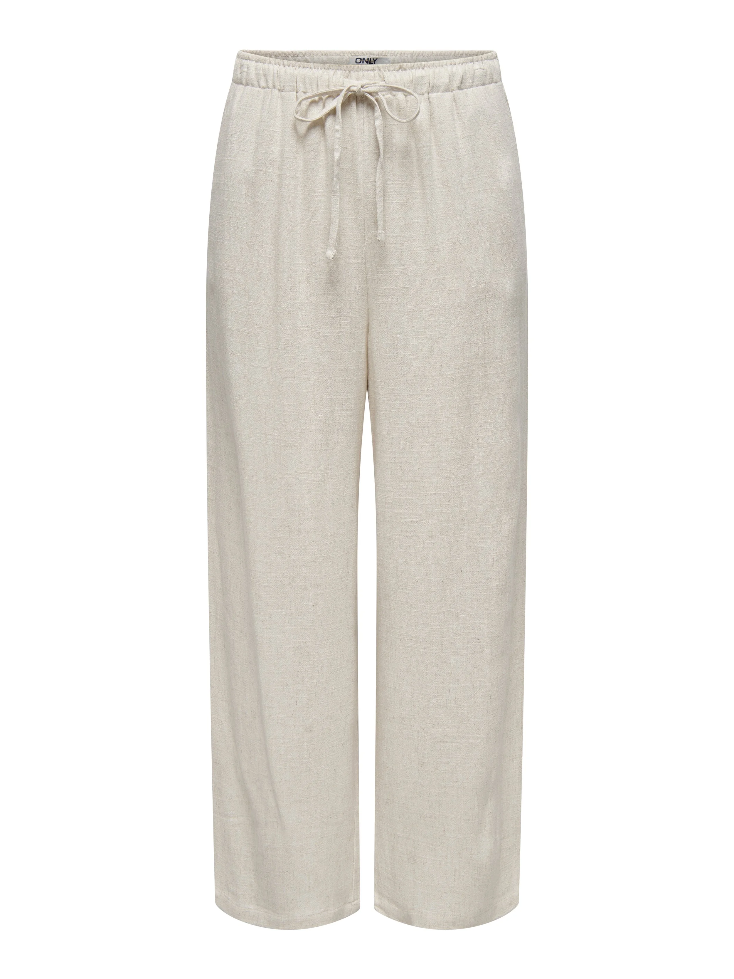 ONLY_SpringSummer2025_4486634_15322263.jpg