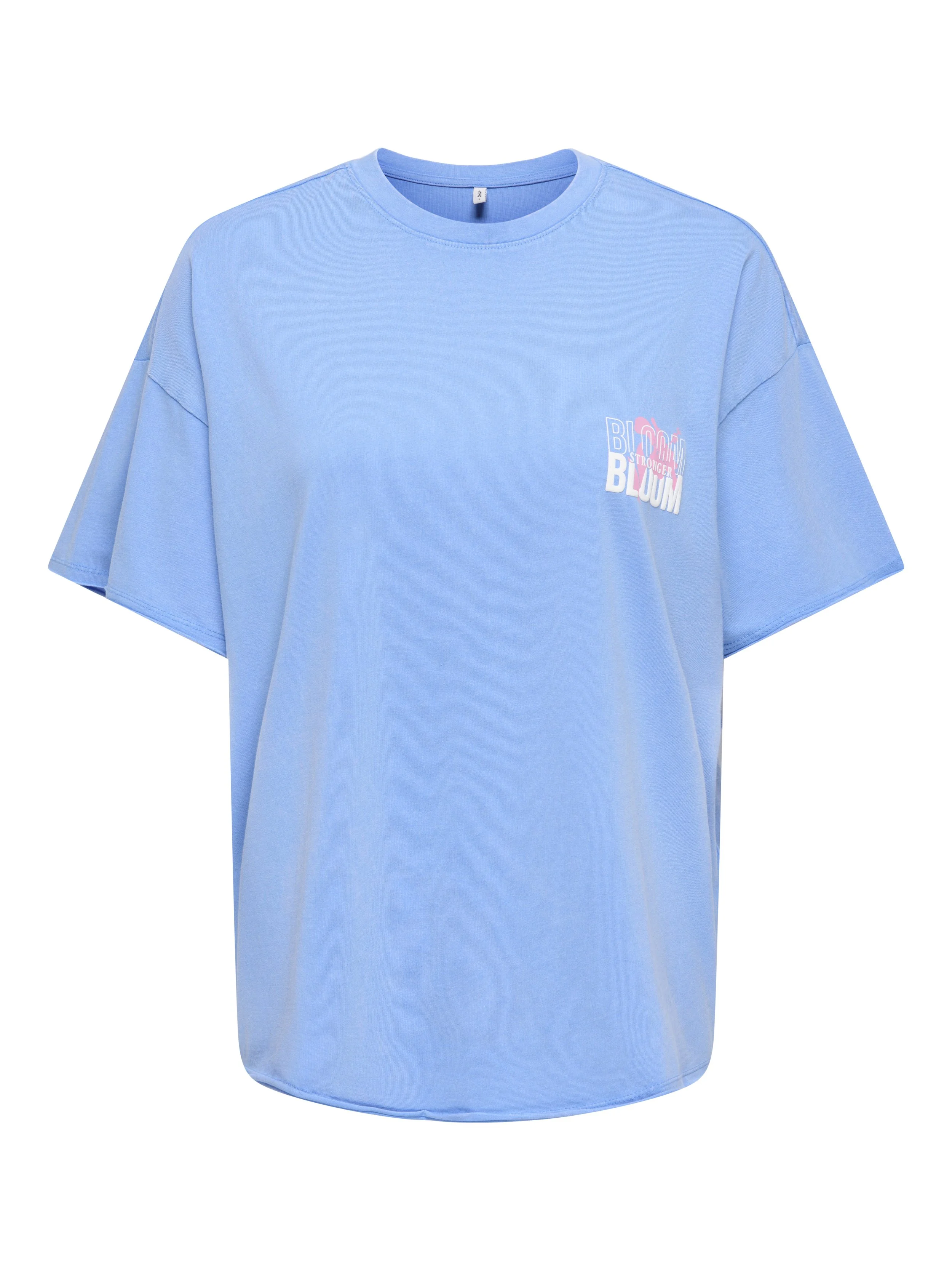 Shirt
26,99 €