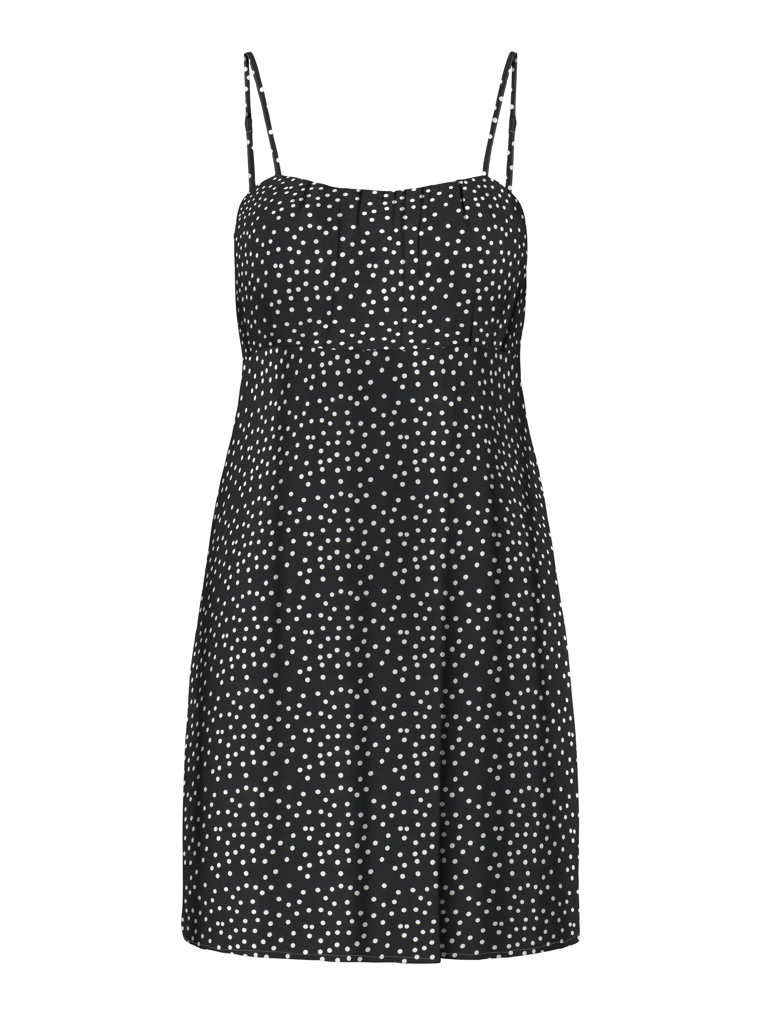 ONLY_Springsummer_4974077_15342698.jpg