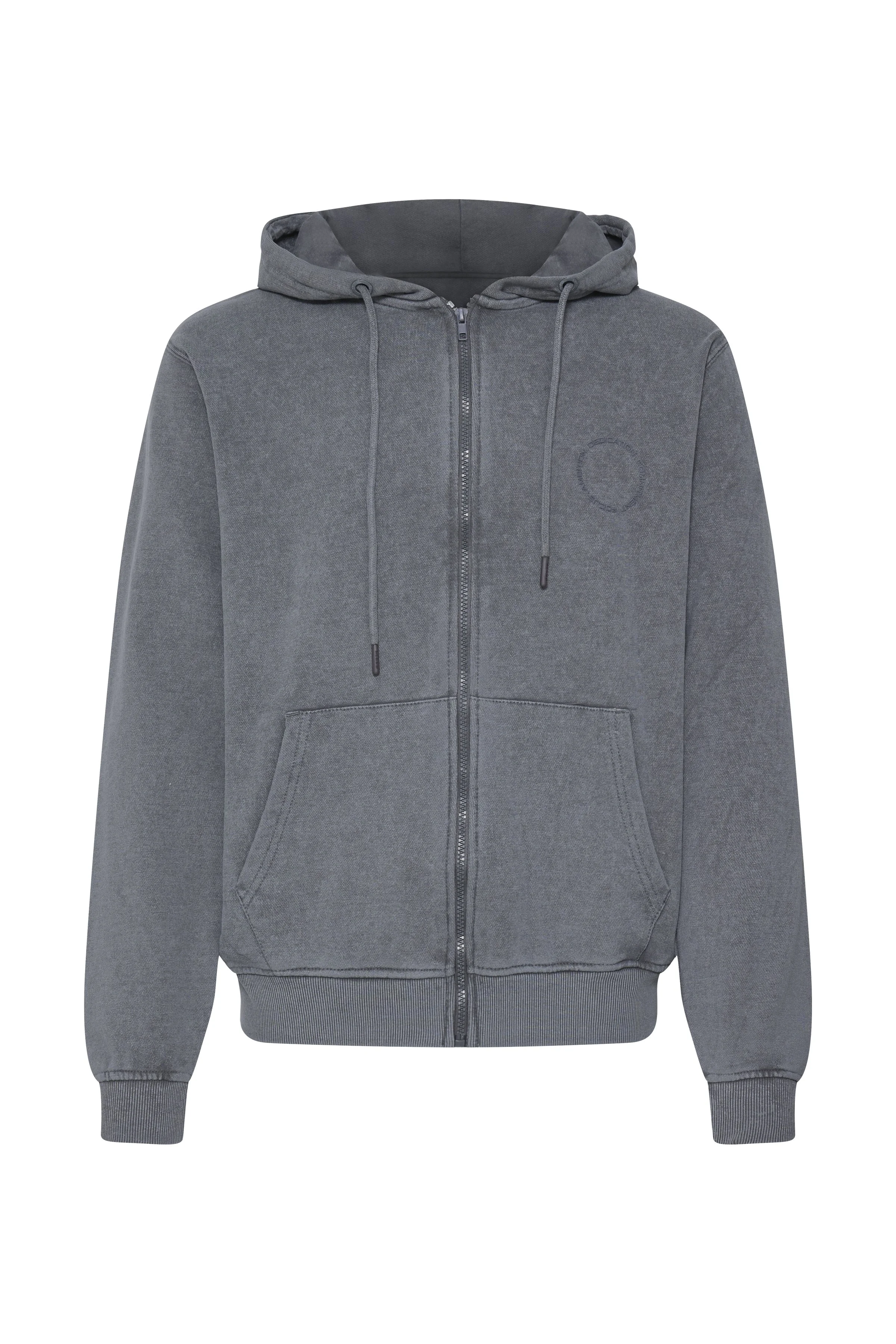 Sweatjacke
49,95 €