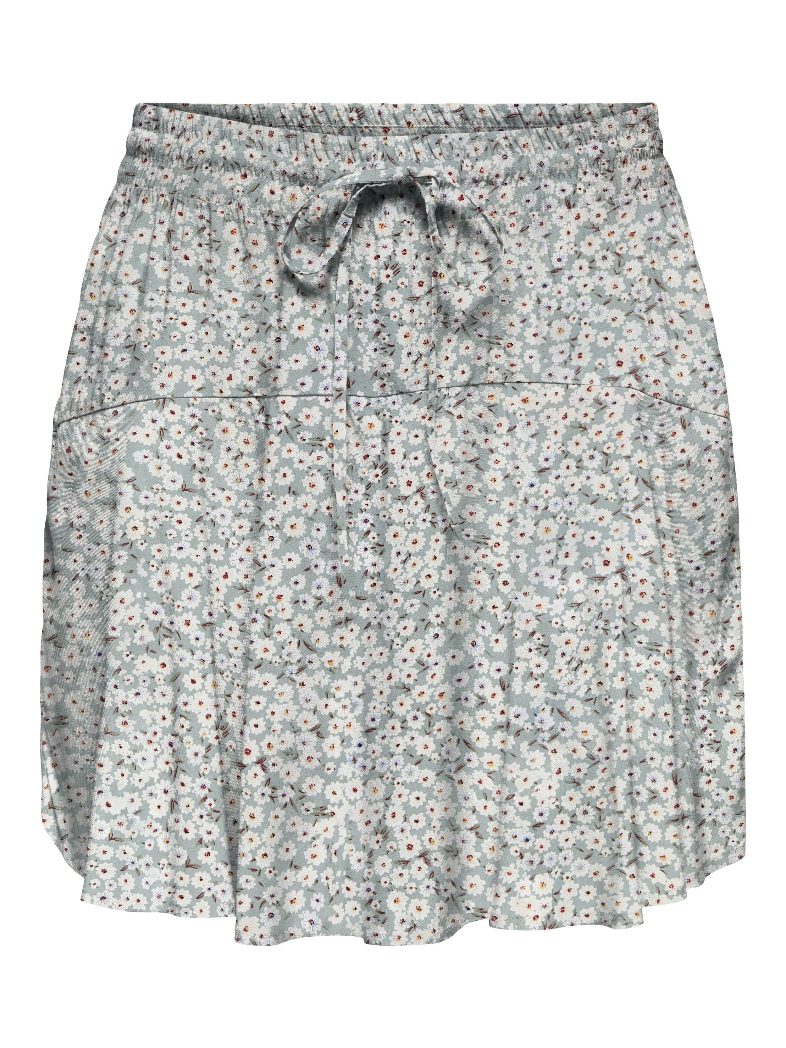 Skort
21,99 €