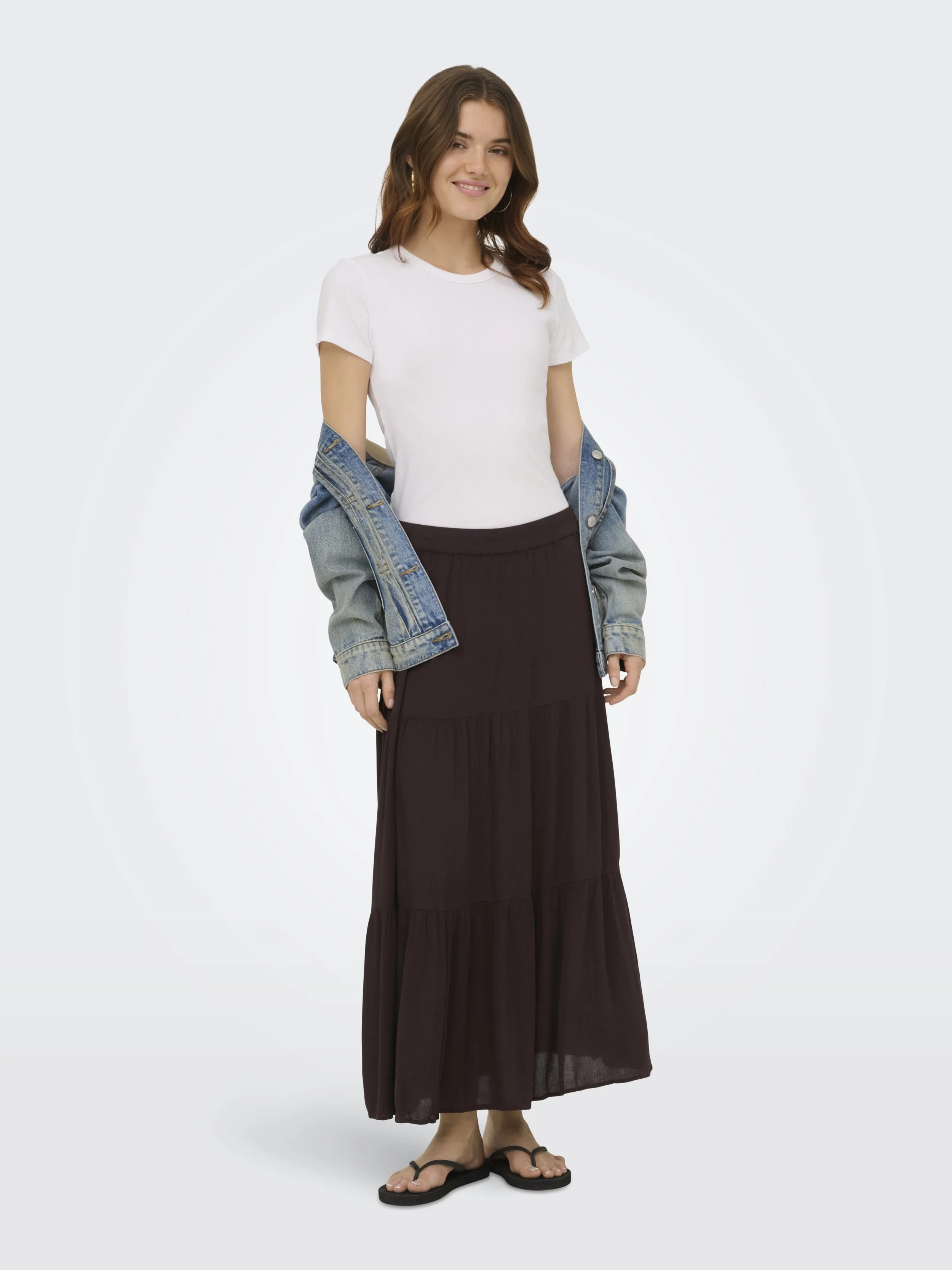 ONLY_Autumnwinter_4982265_15324808_4.jpg