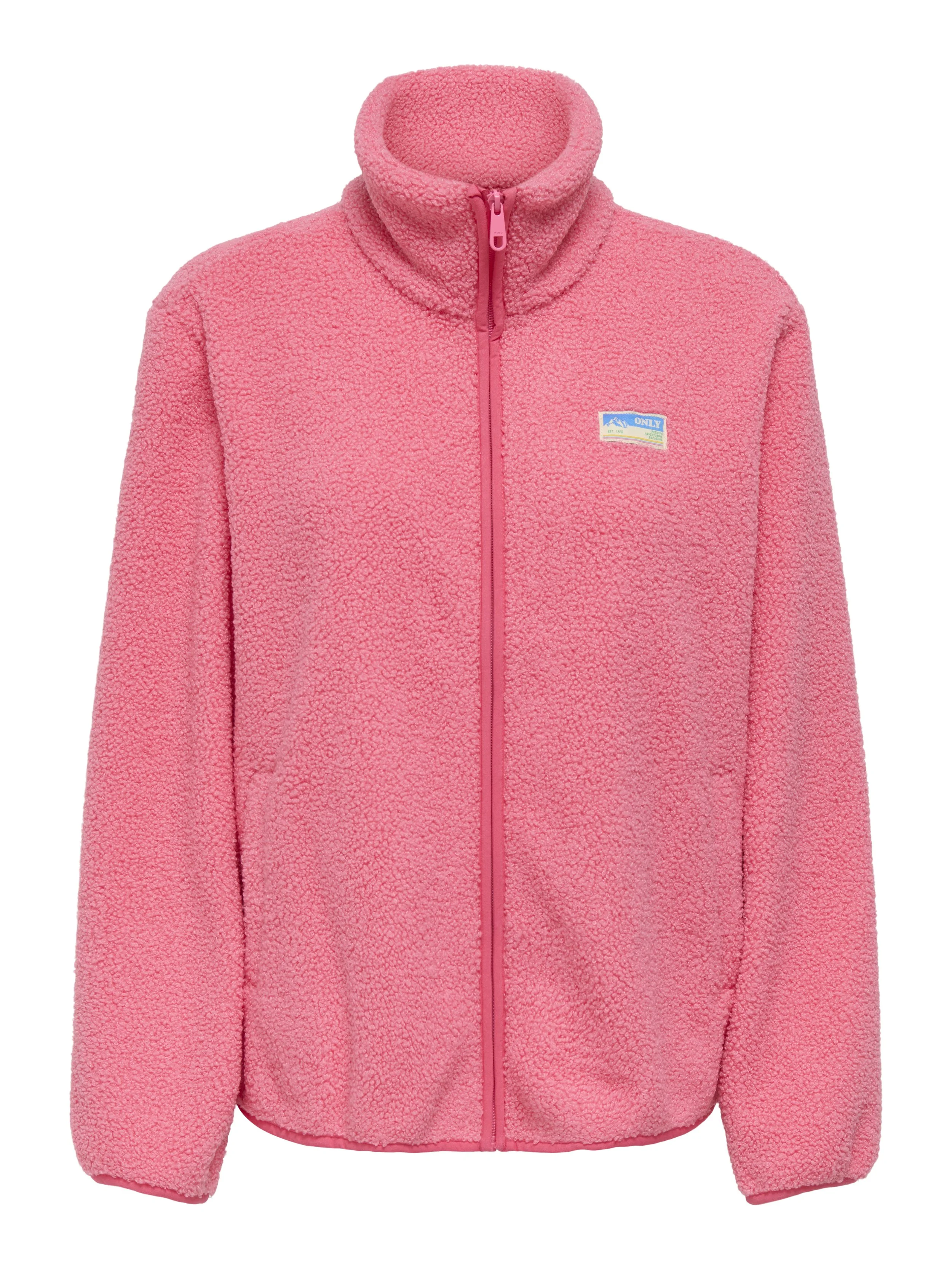 Jacke
49,99 €