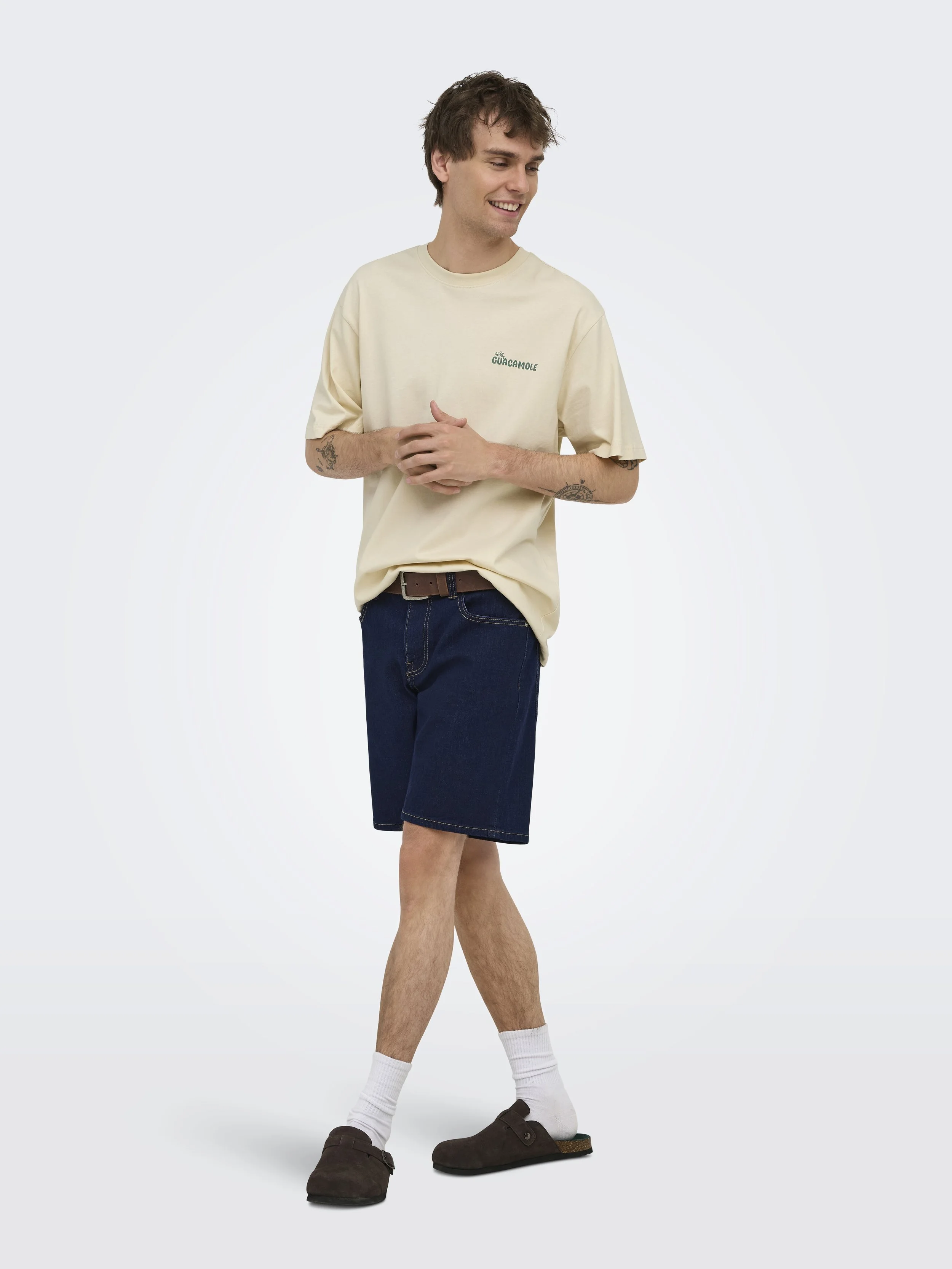 Shirt
19,99 €