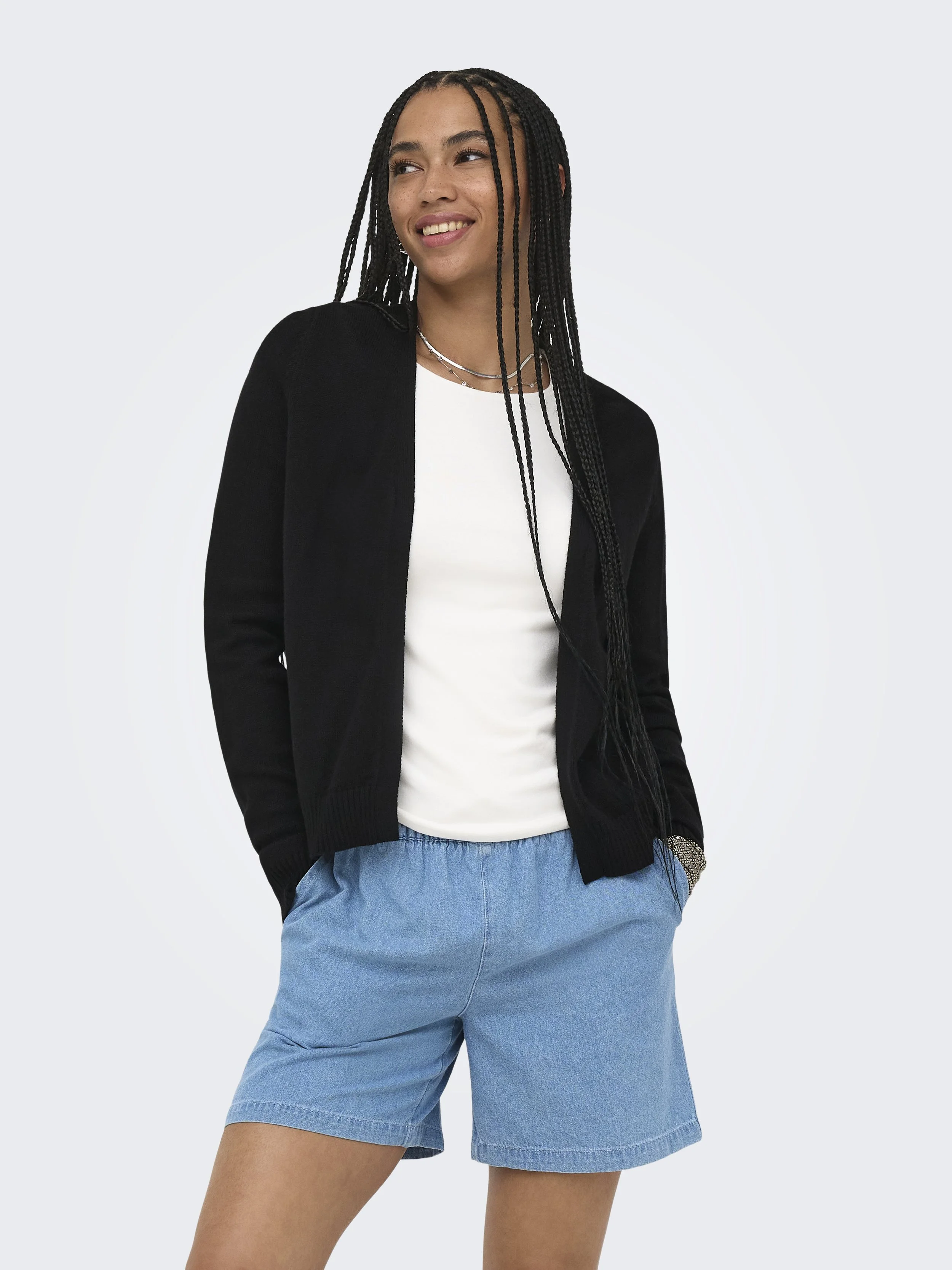 Cardigan
26,99 €