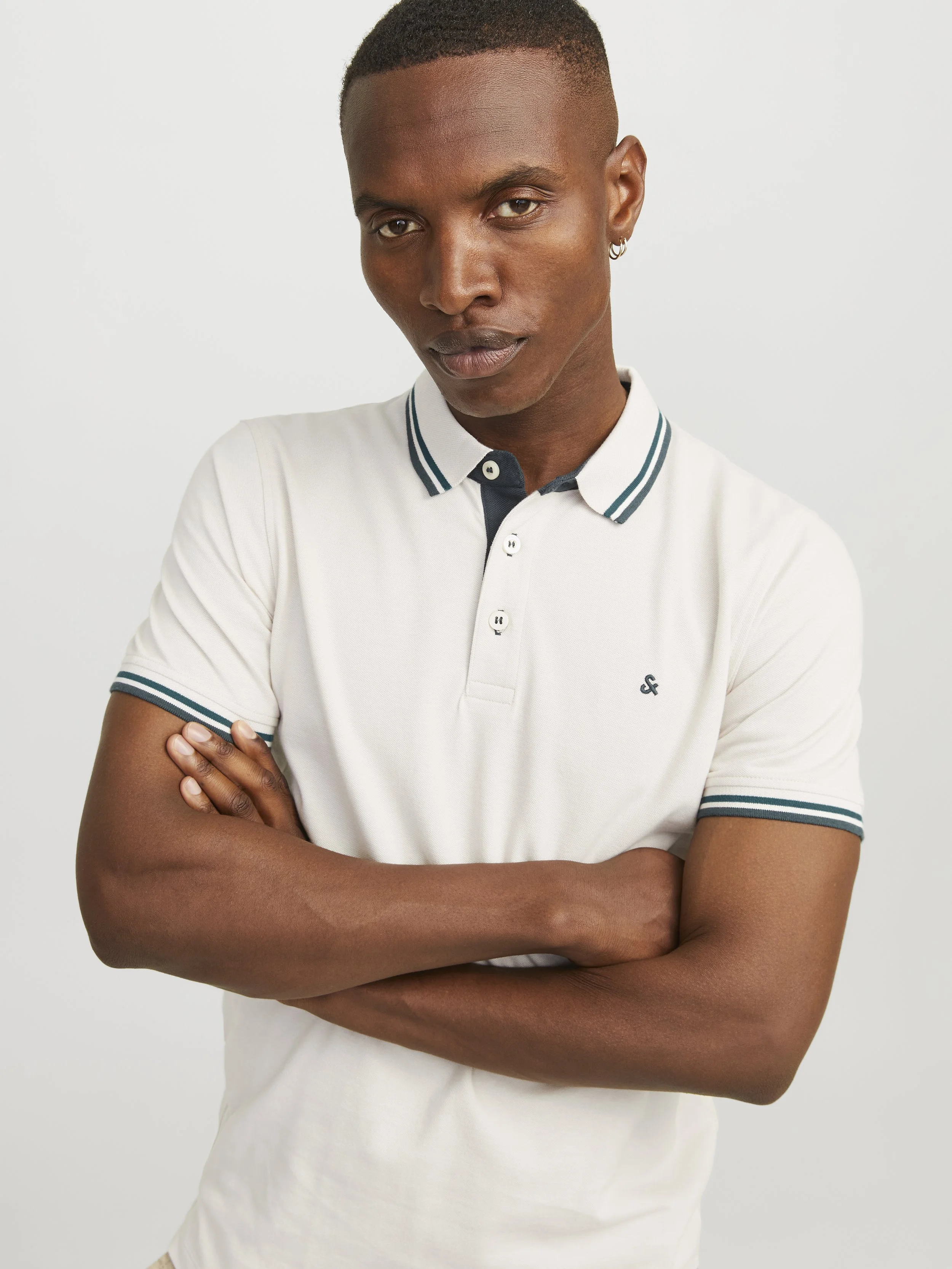 Poloshirt
29,99 €