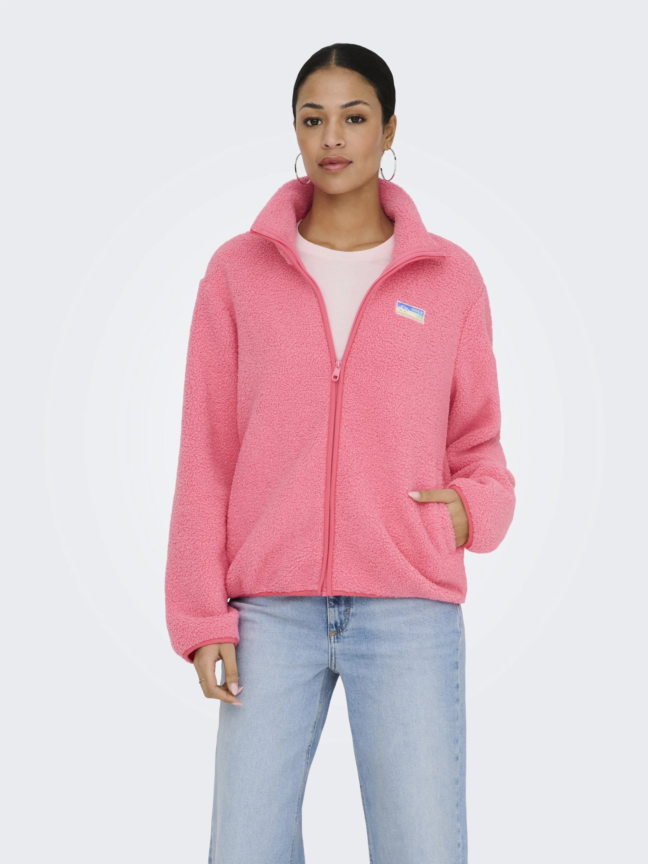 Jacke
49,99 €