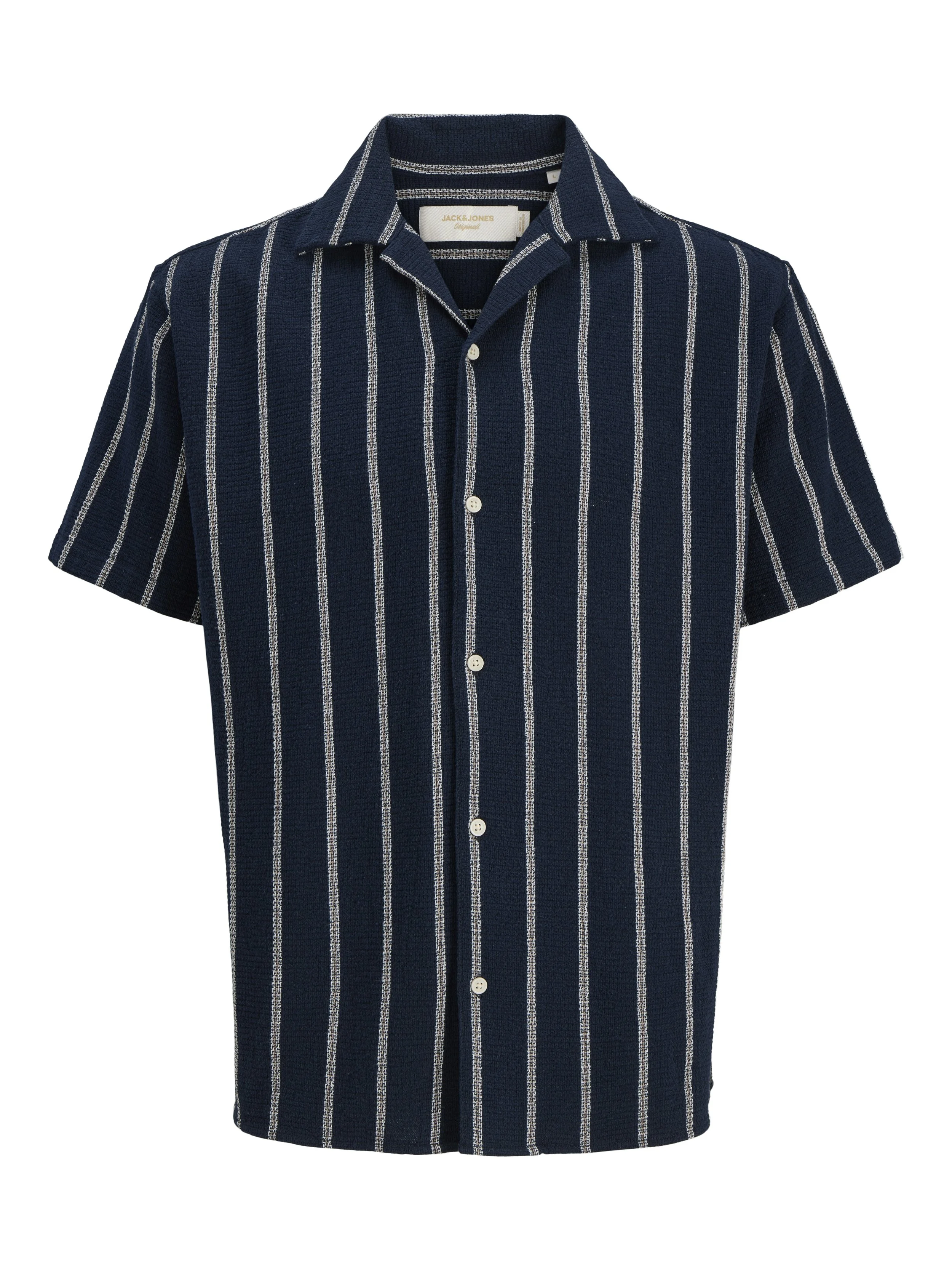 Hemd
39,99 €