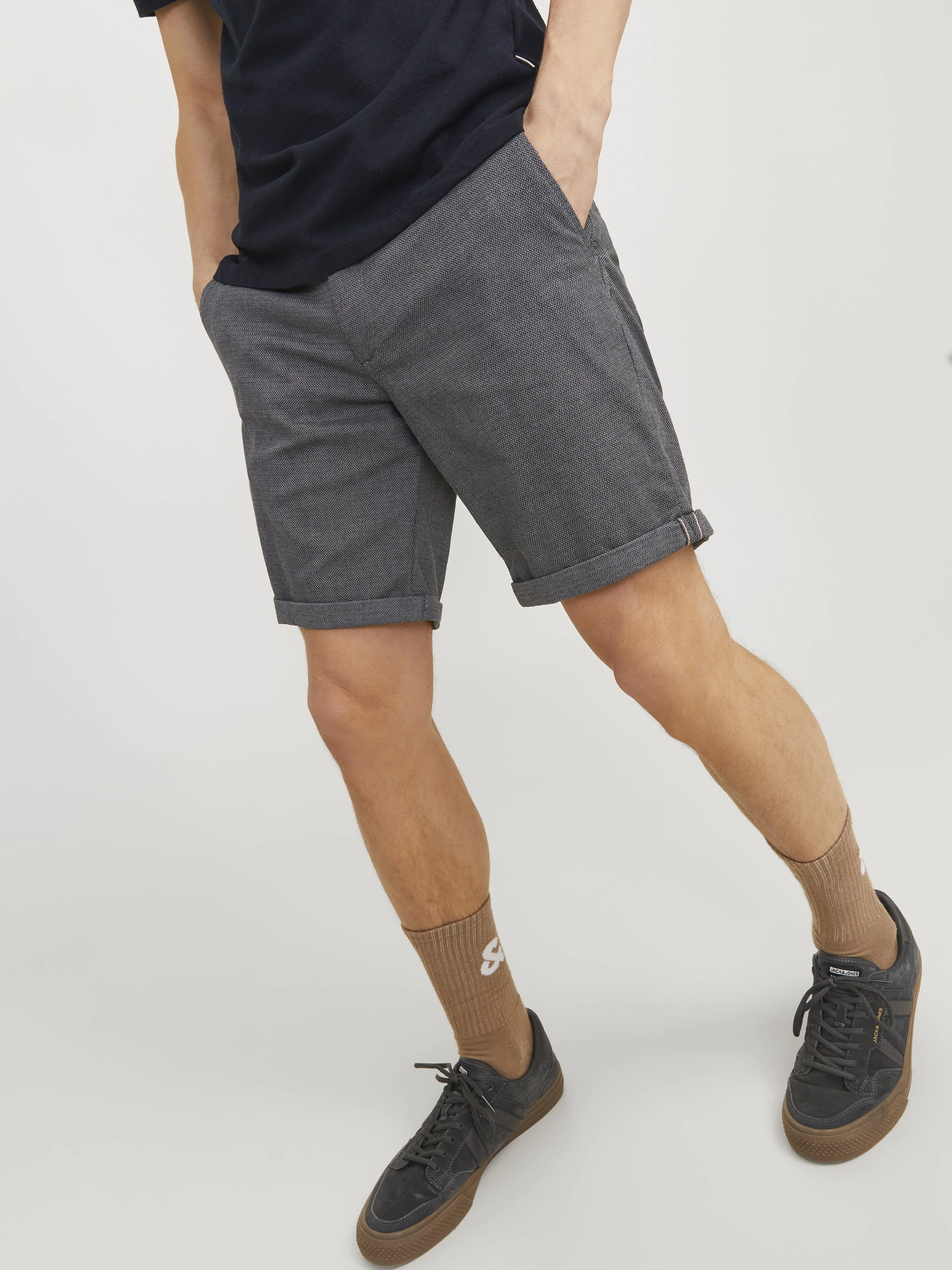 Shorts
49,99 €