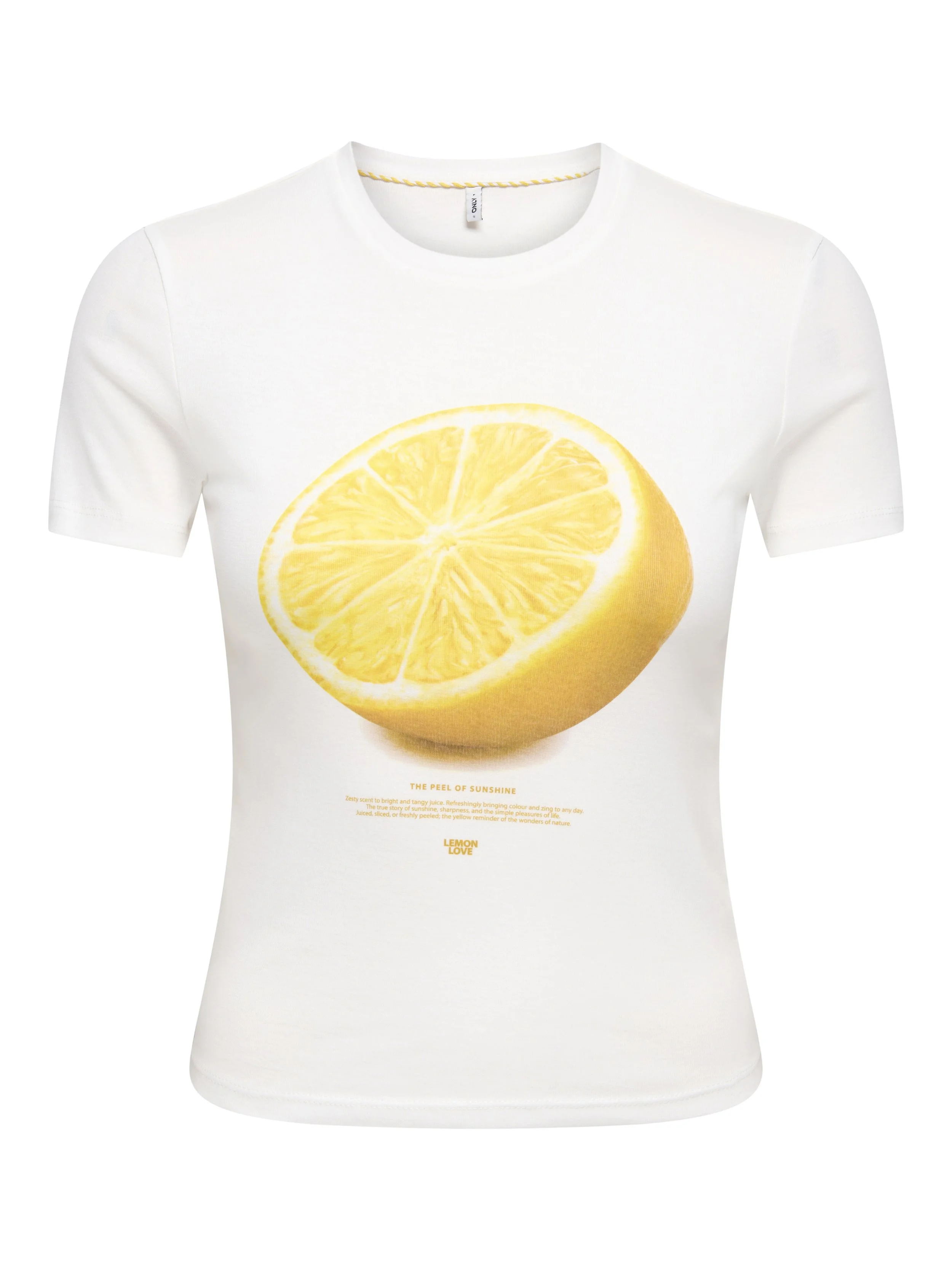 Shirt
14,99 €