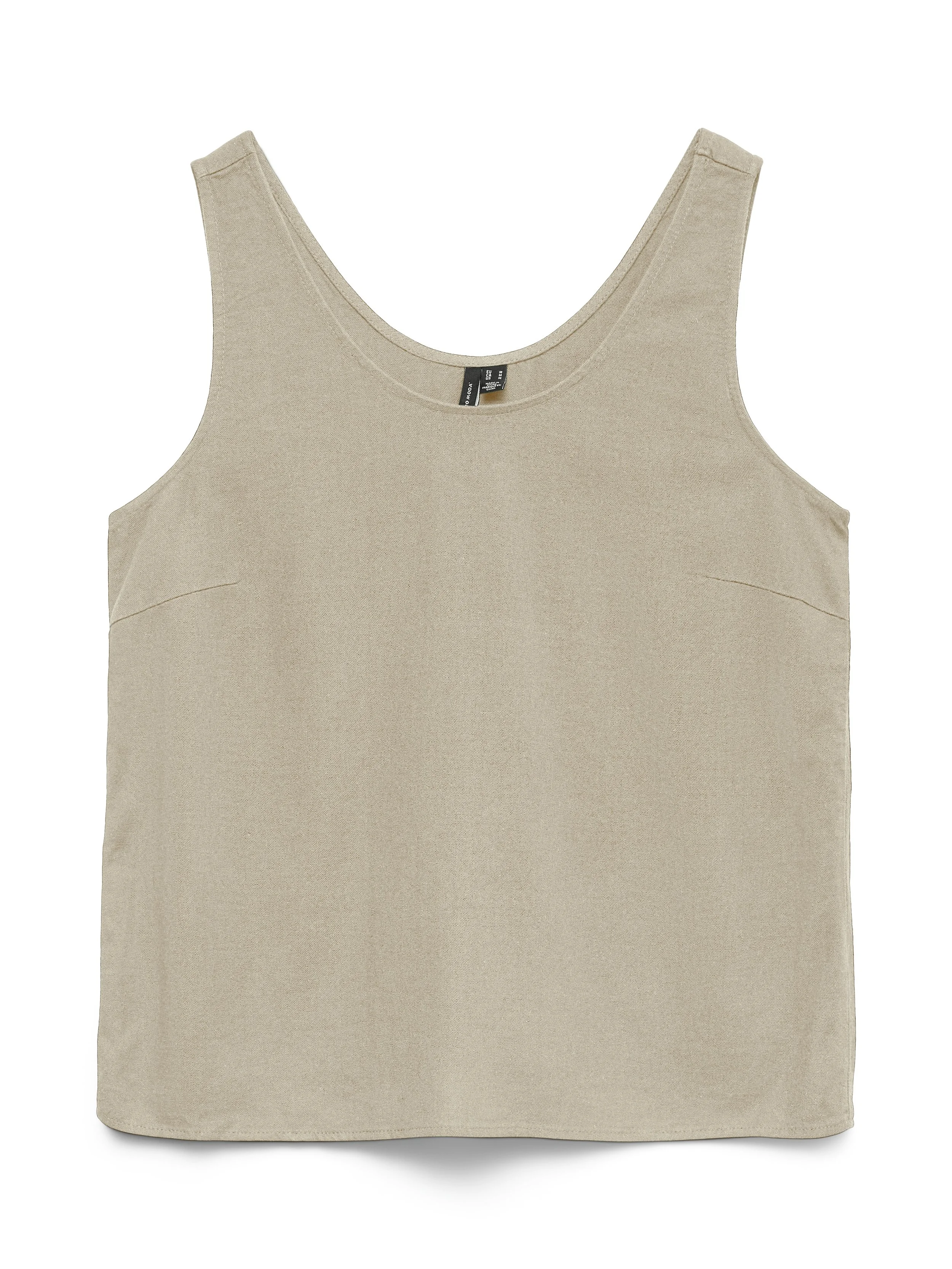 Top
24,99 €