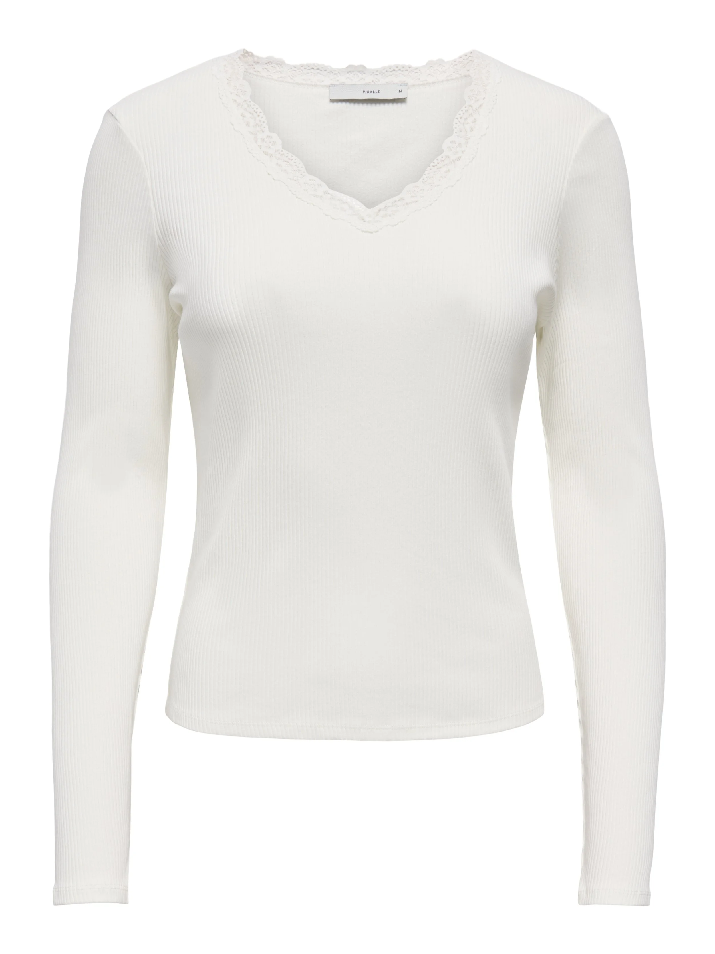 Shirt
21,99 €