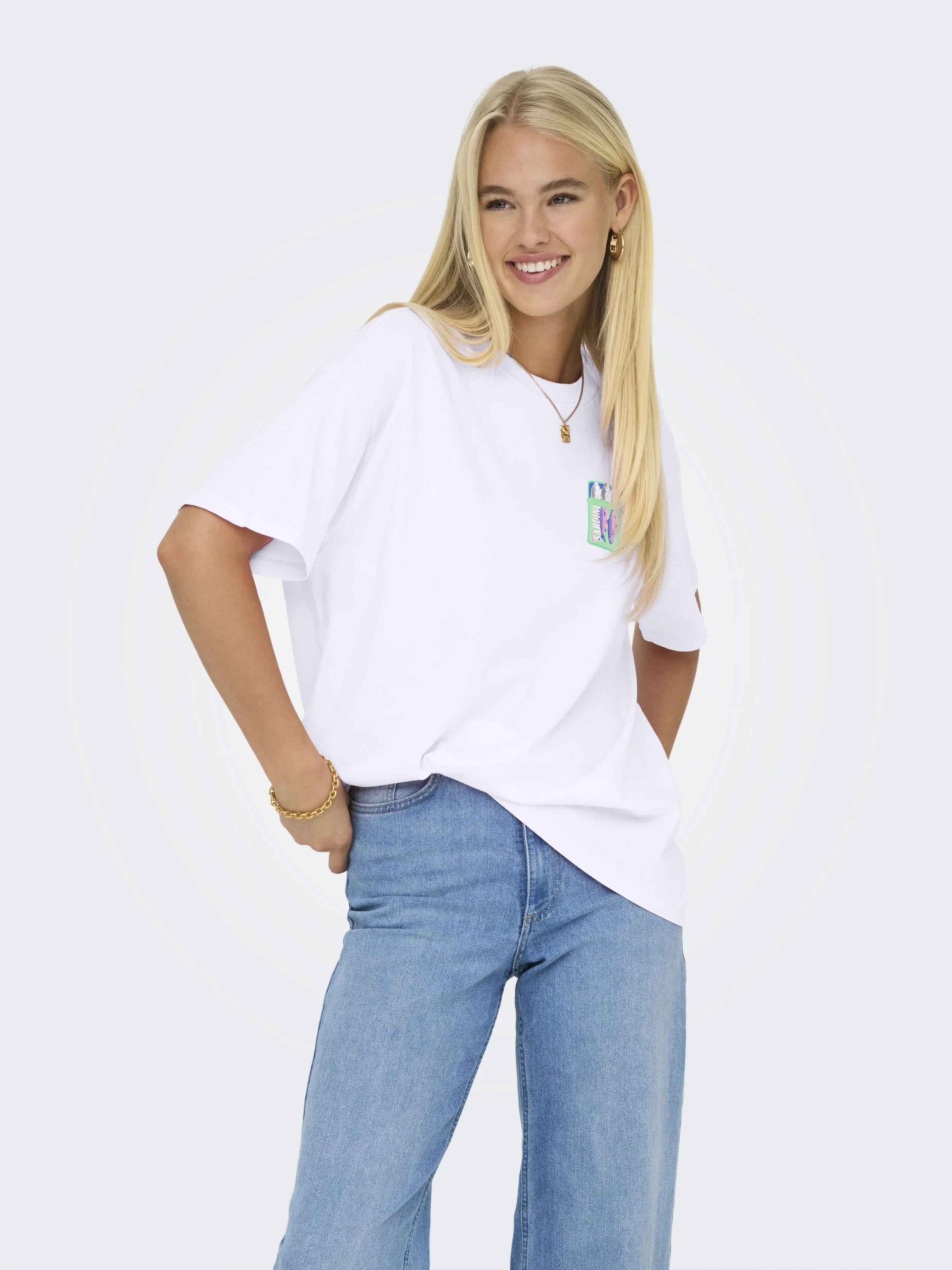 Shirt
19,99 €