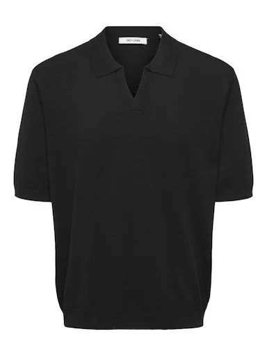 Poloshirt
29,99 €
